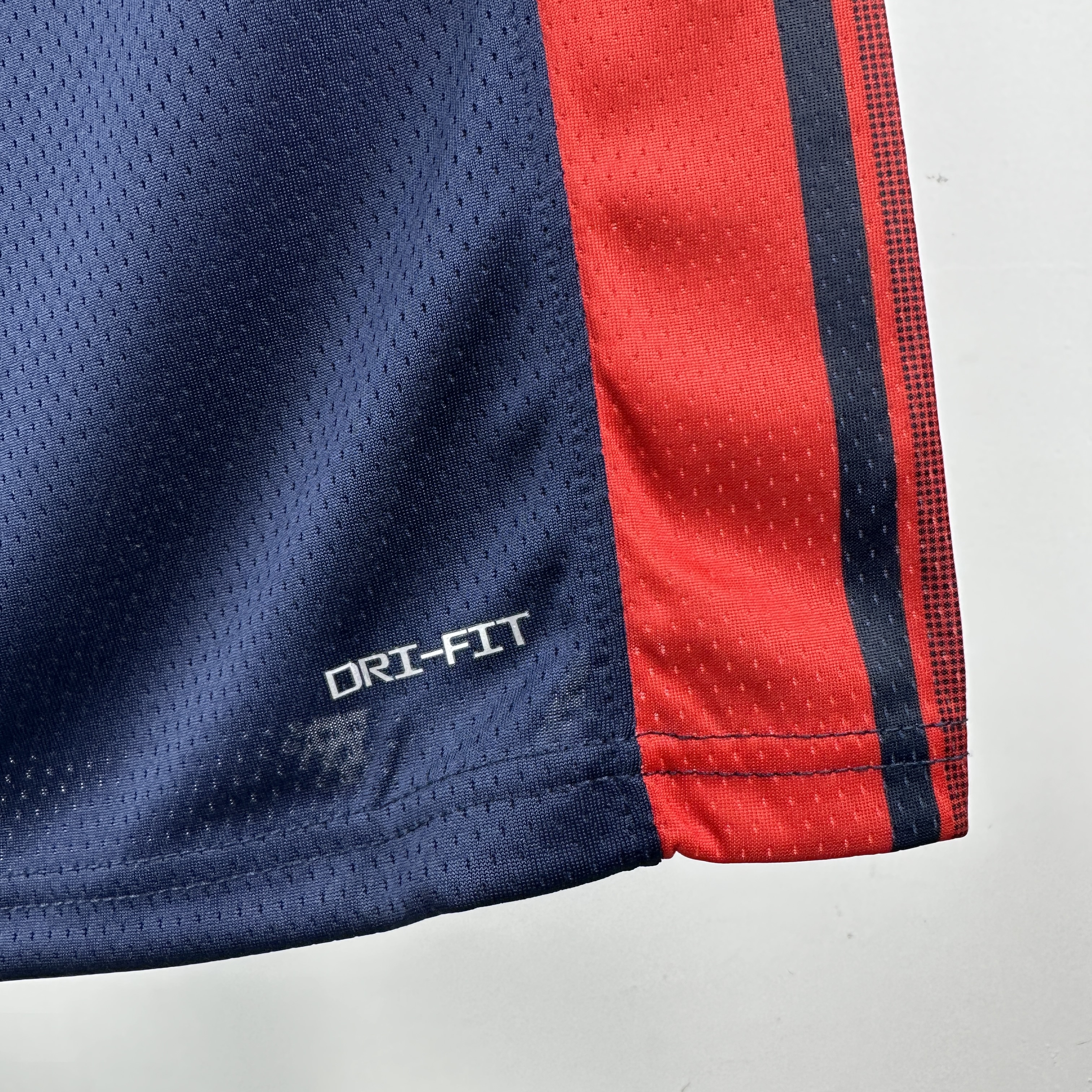 25 Season Golden State Warriors  #10