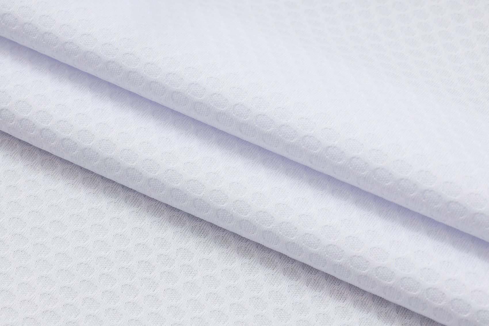 Short Sleeves Real Mαdrid Training suit  D2520