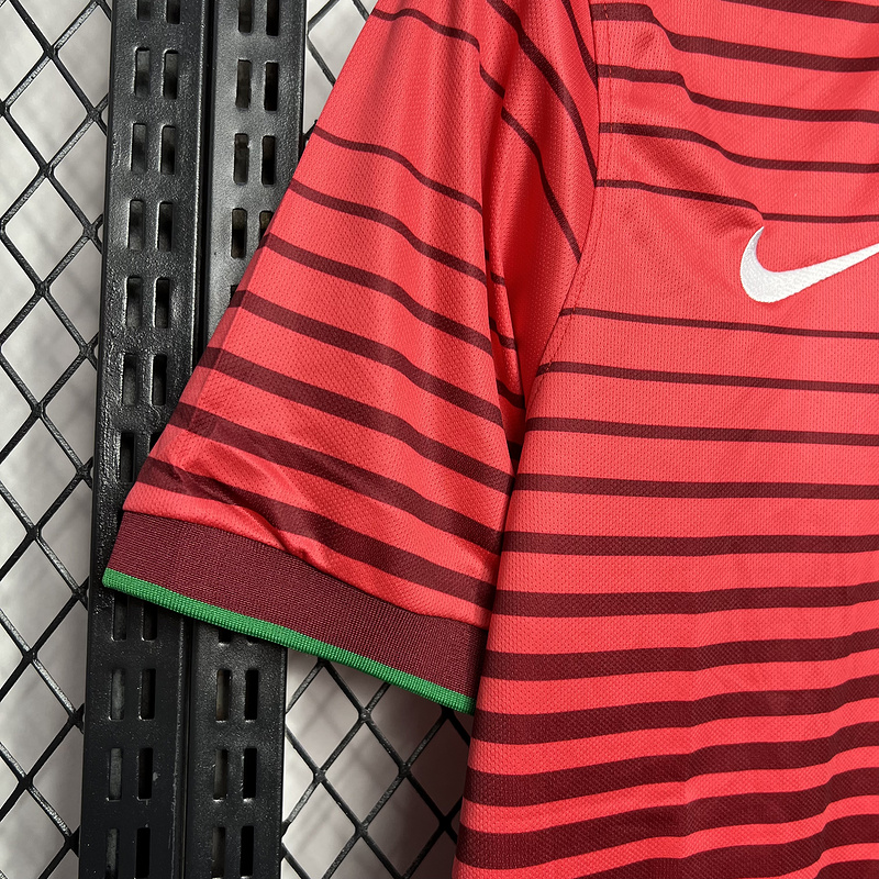 100th Portugal Kit