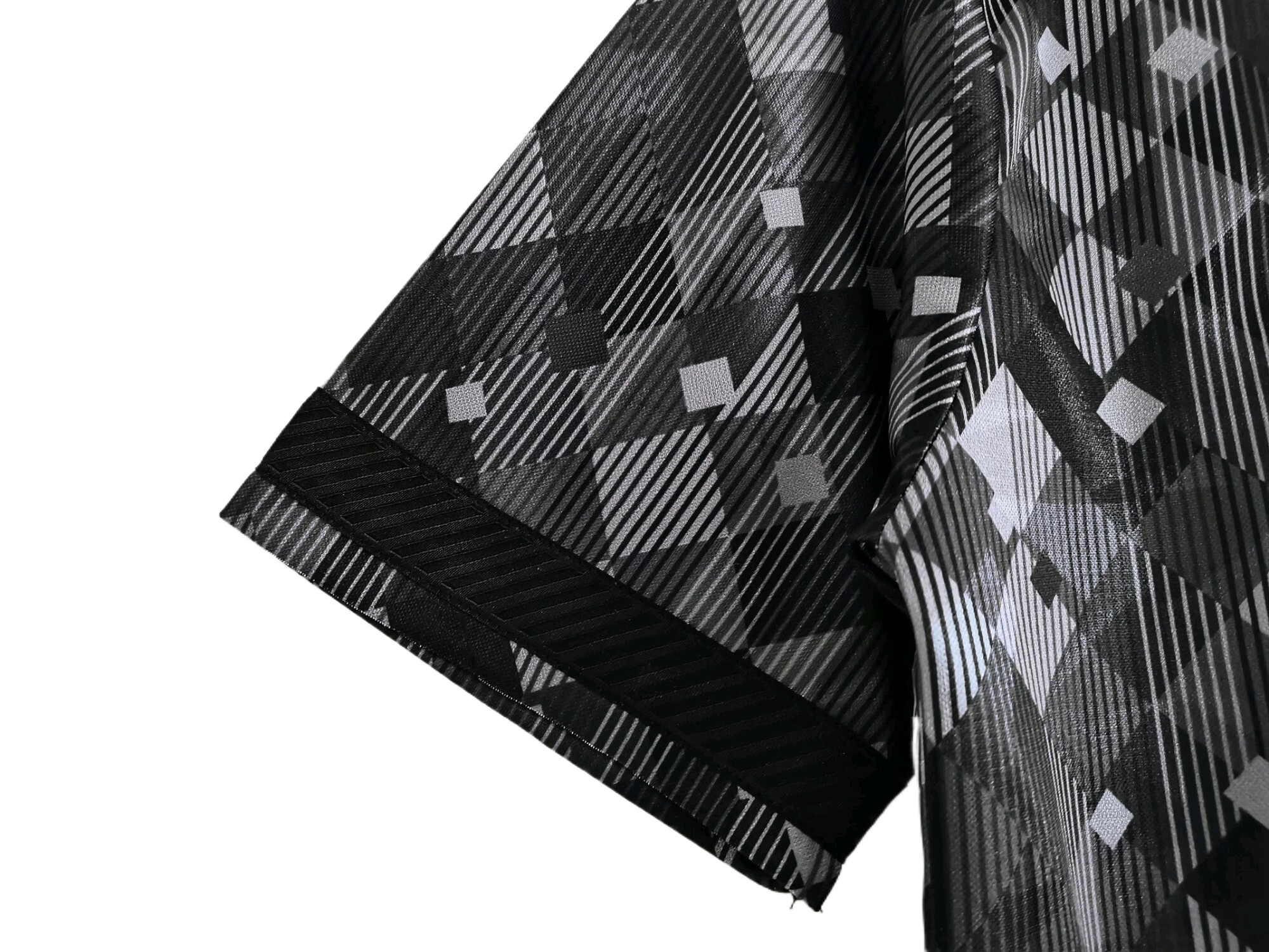 Retro 1990 England Balck