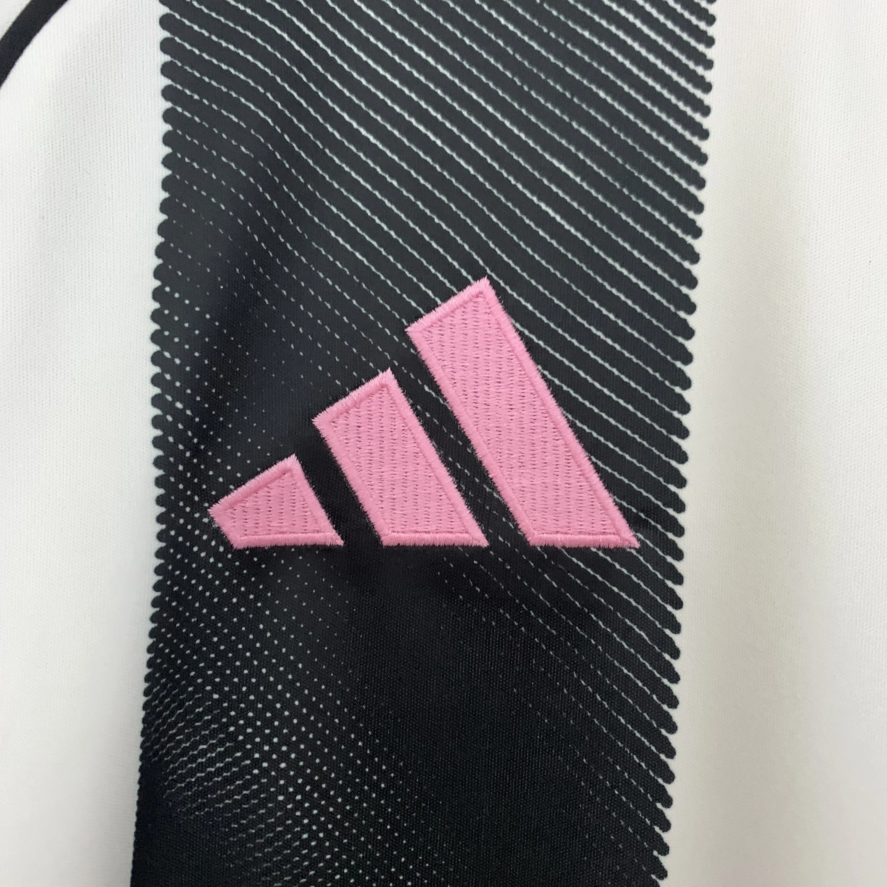 Juventus 25/26 Home S-4XL