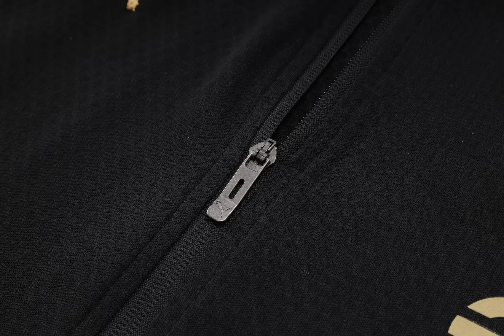 AC milan Training Suit S_XXL