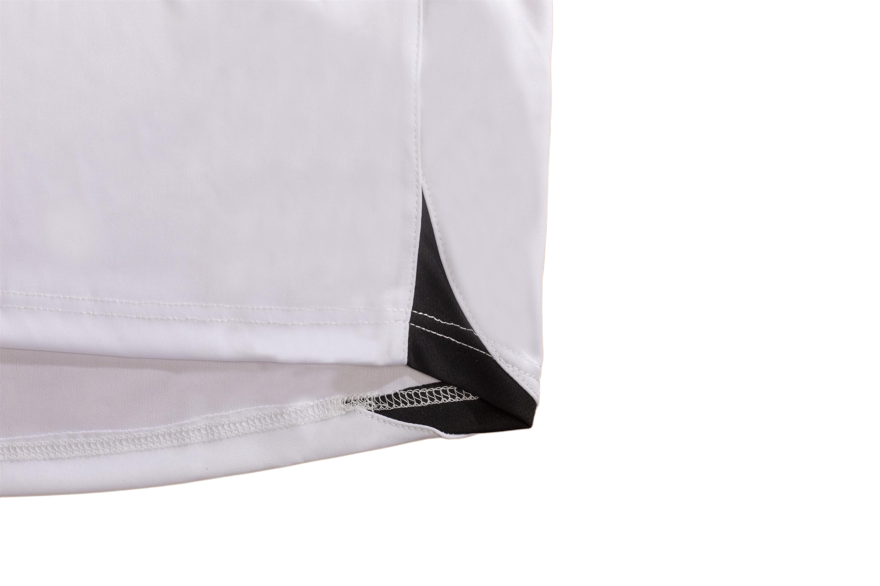 Retro Inter Milan 05/06 Away S-XXL