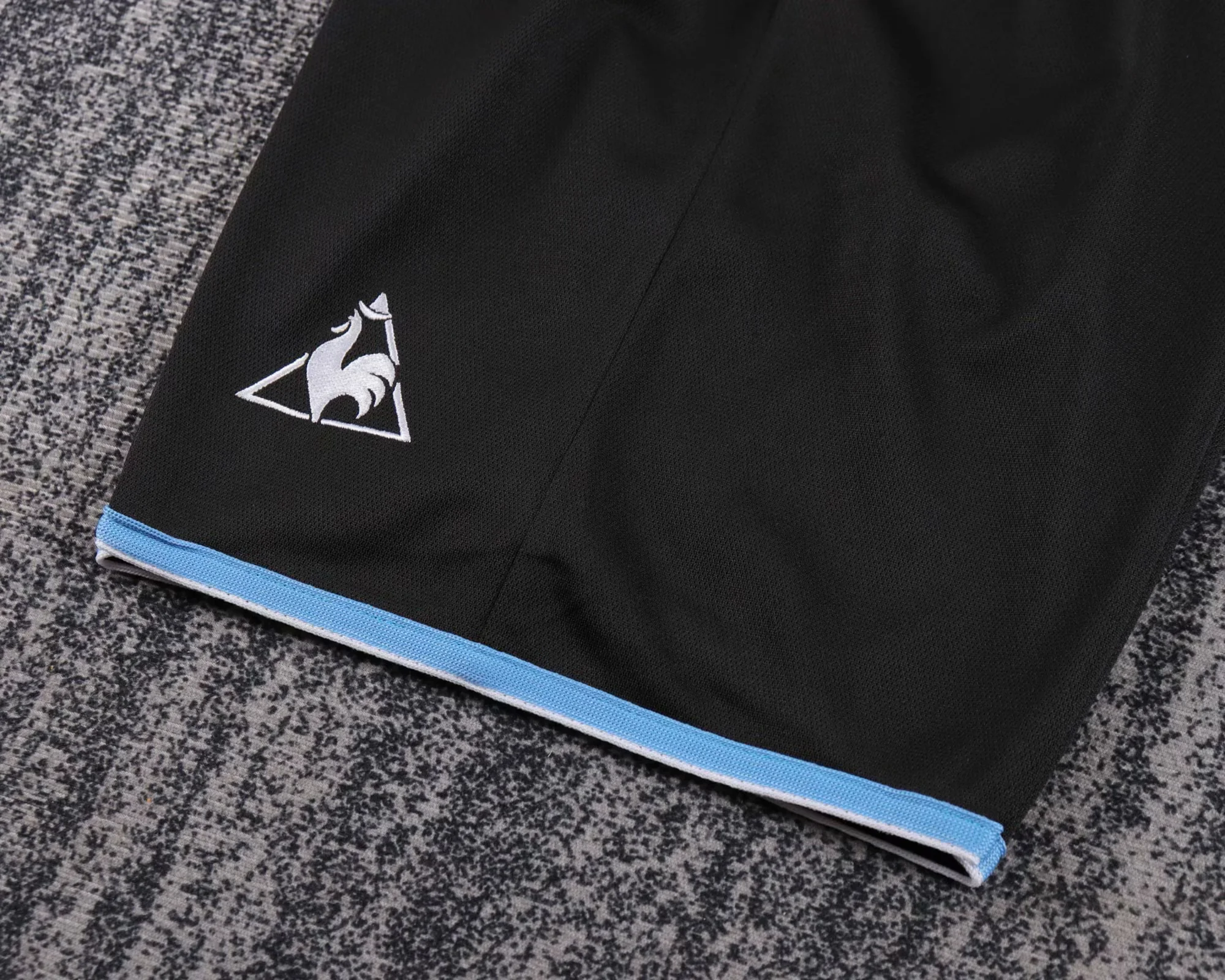 Kids Retro Kit Argentina 1986 Away