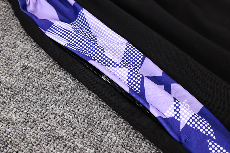 2425 Germany Training suit