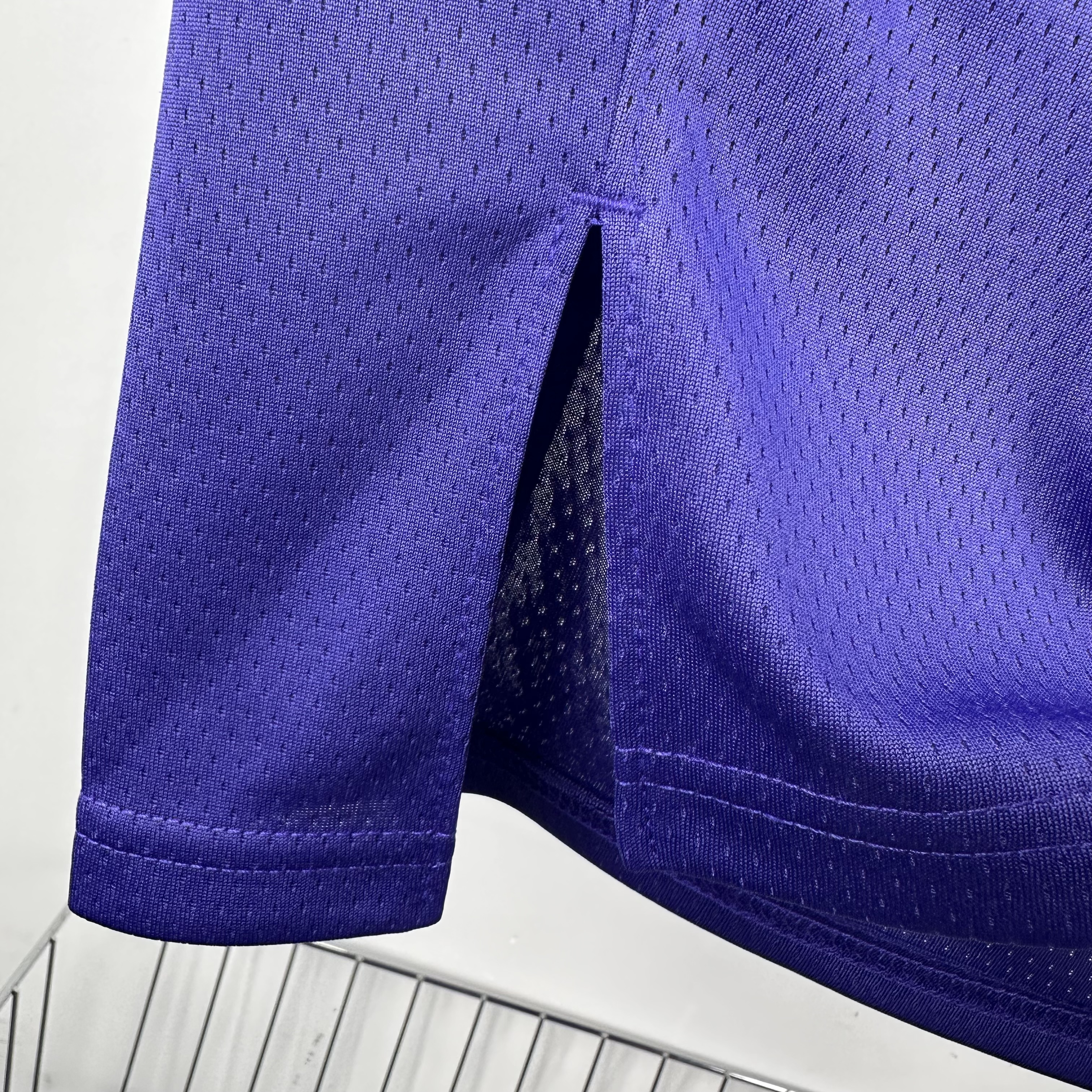 24 Season UTAH JAZZ  No No.45 Mitchell