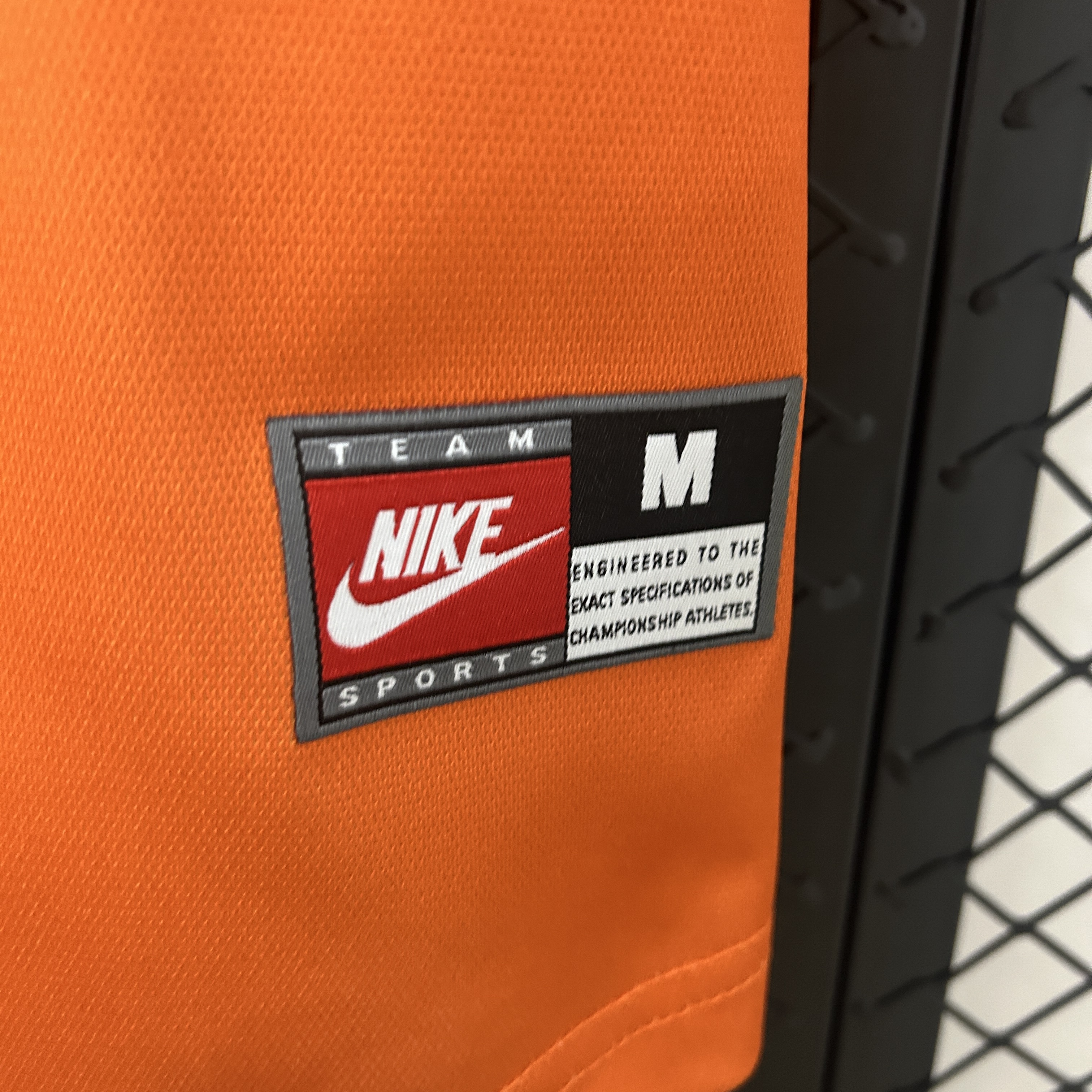 Retro Barcelona 1998/99 Third S-XXL