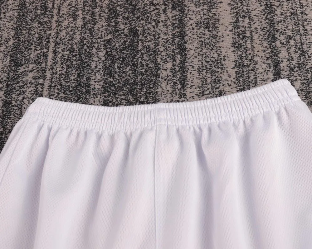 Kids Retro Kit Chelsea 2003 Away