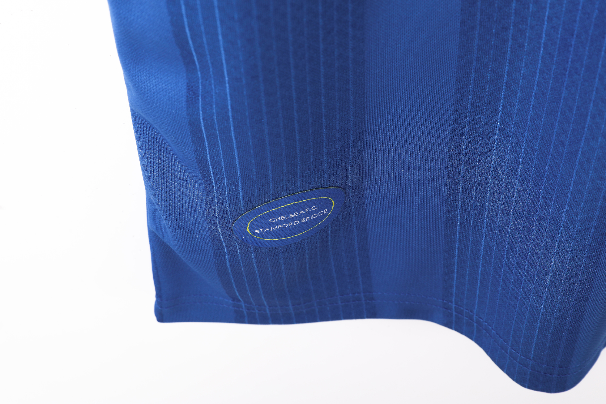 Retro Chelseα 97/99 Home Long Sleeves S-XXL