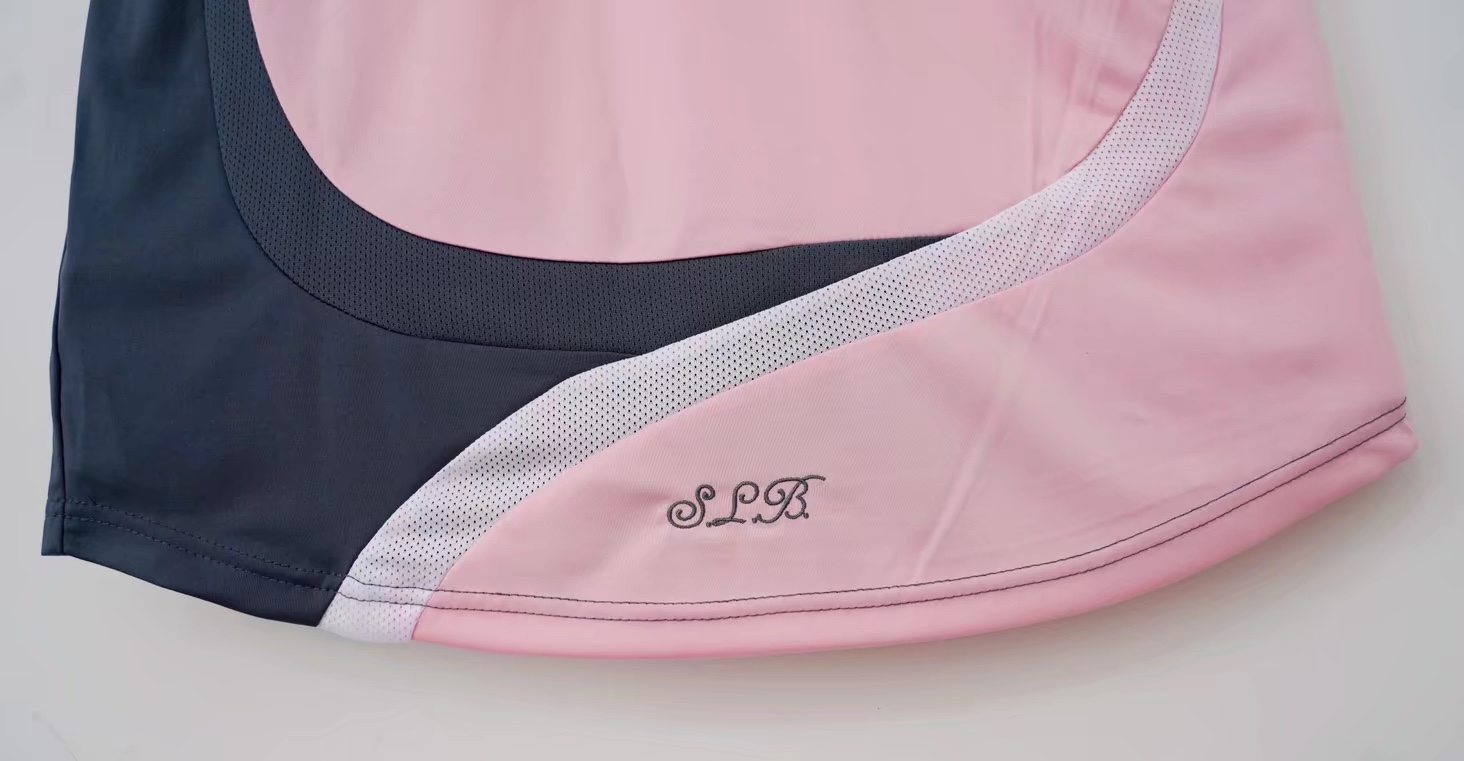 Retro Benfica 07/08 Away S-XXL