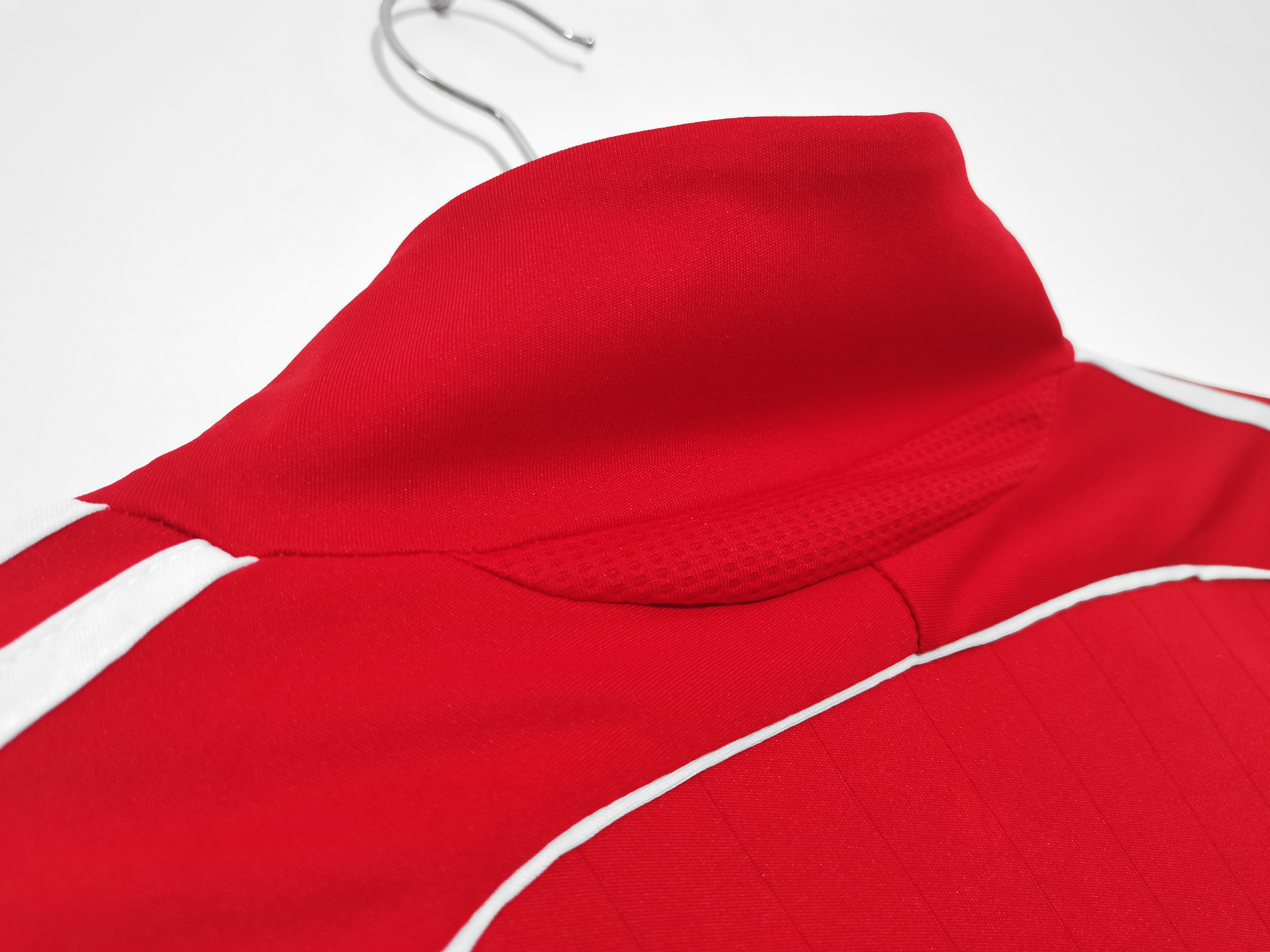 Retro LVP 2006-07 Home