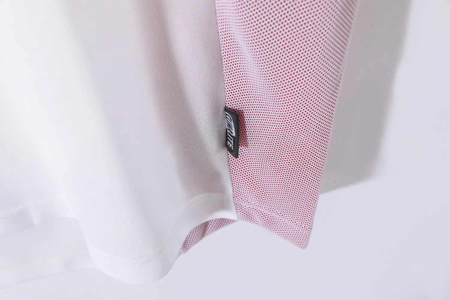 Retro 02/03 AC Milan Away UCL Final