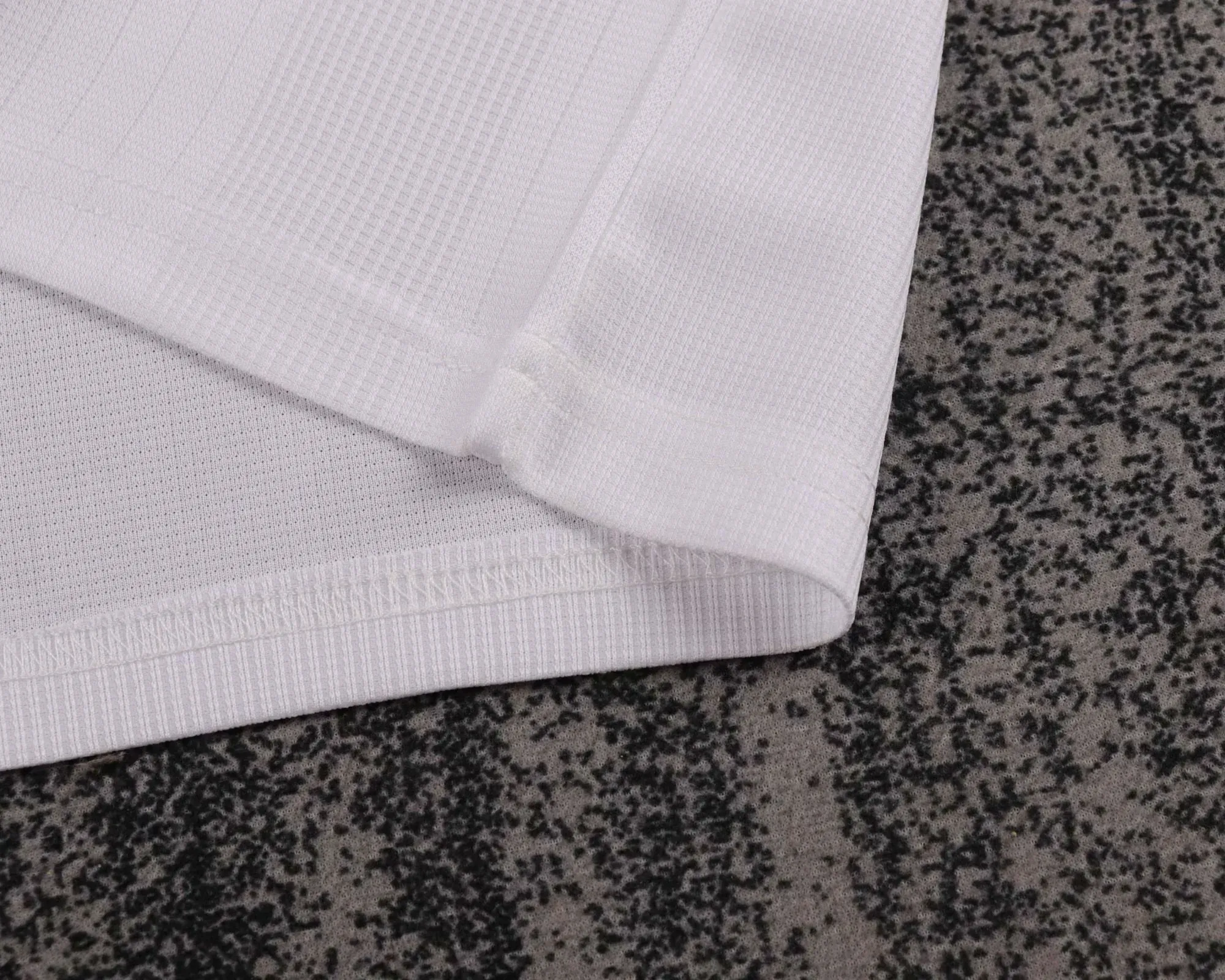 Kids Retro Kit England 1996 Home