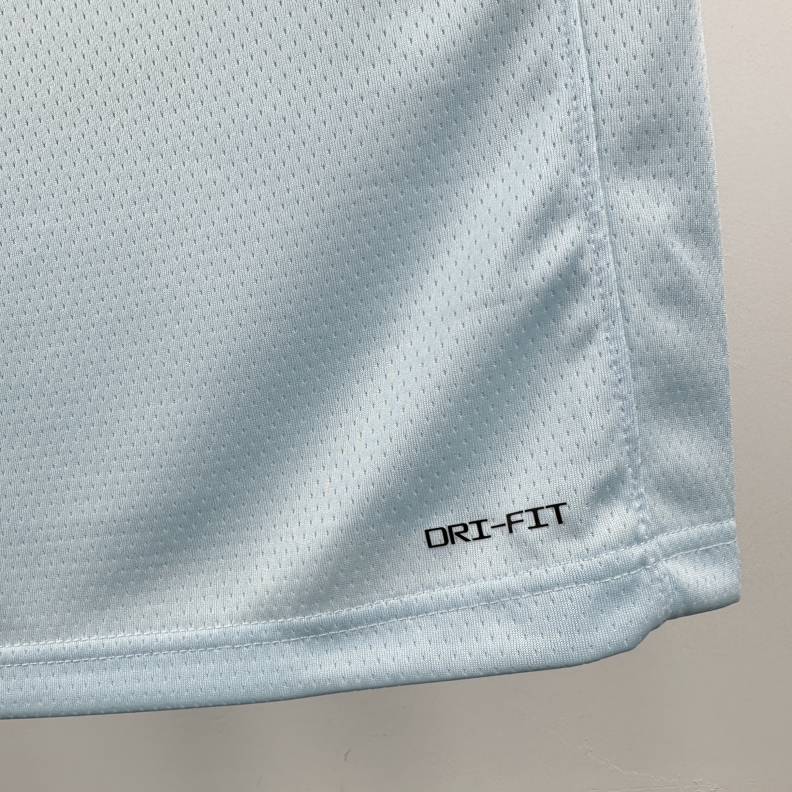 25 SEASON SAN ANTONIO SPURS CITY EDITION  #3 PAUL