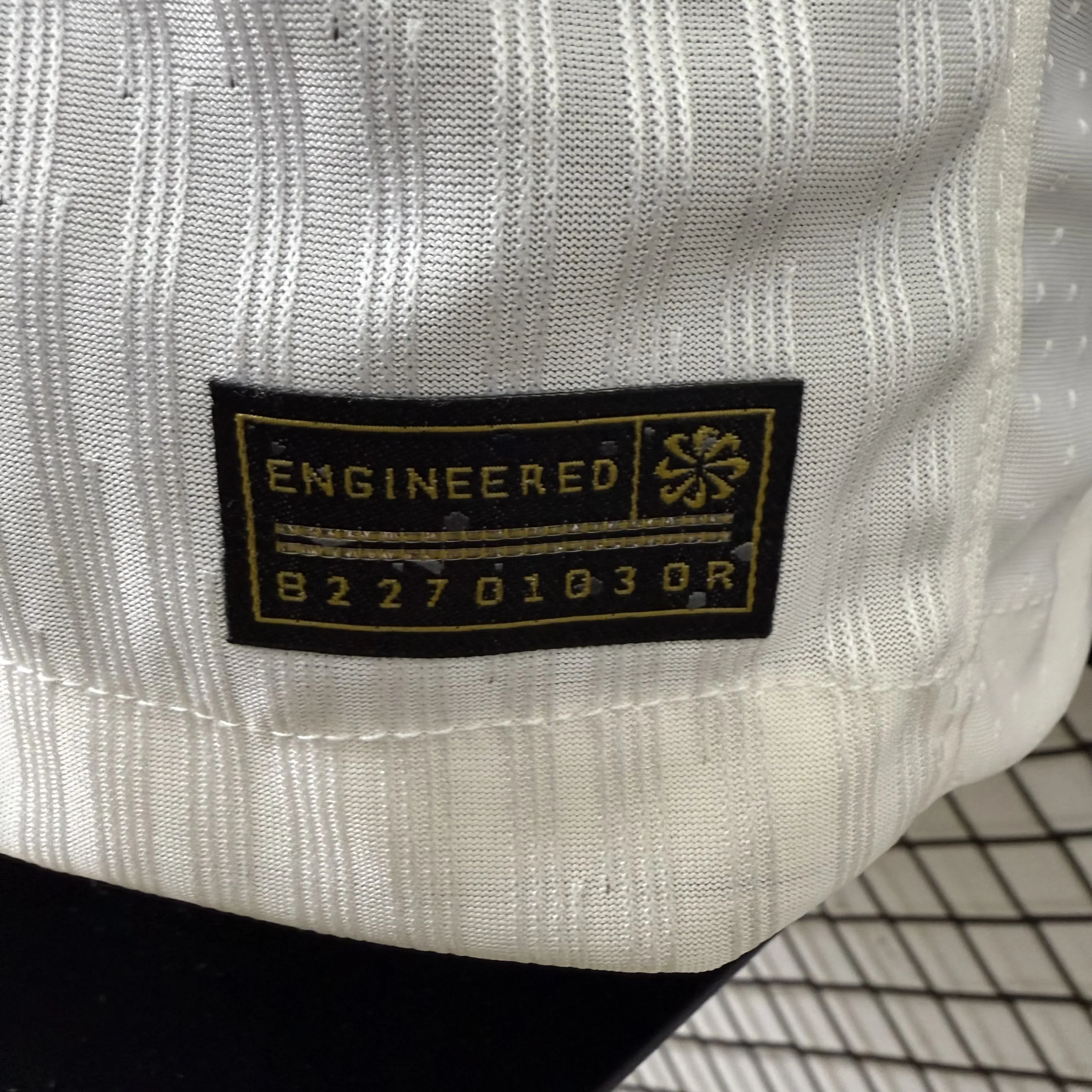 Player Version Chelseα 25/26 Away S-3XL