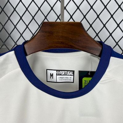 Portugal 2025/26 T-SHIRT S-XXL