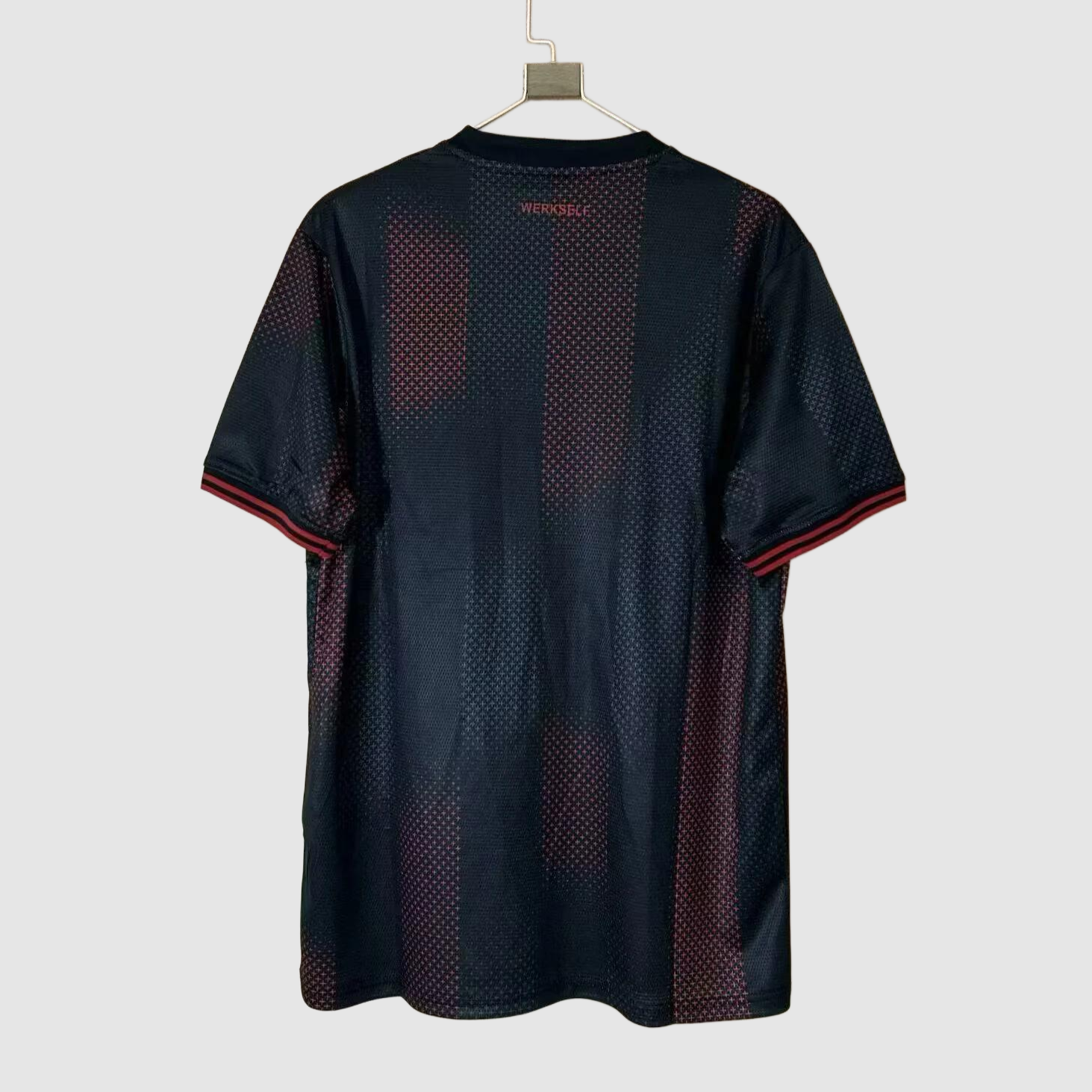 Leverkusen 25/26 Home S-XXL