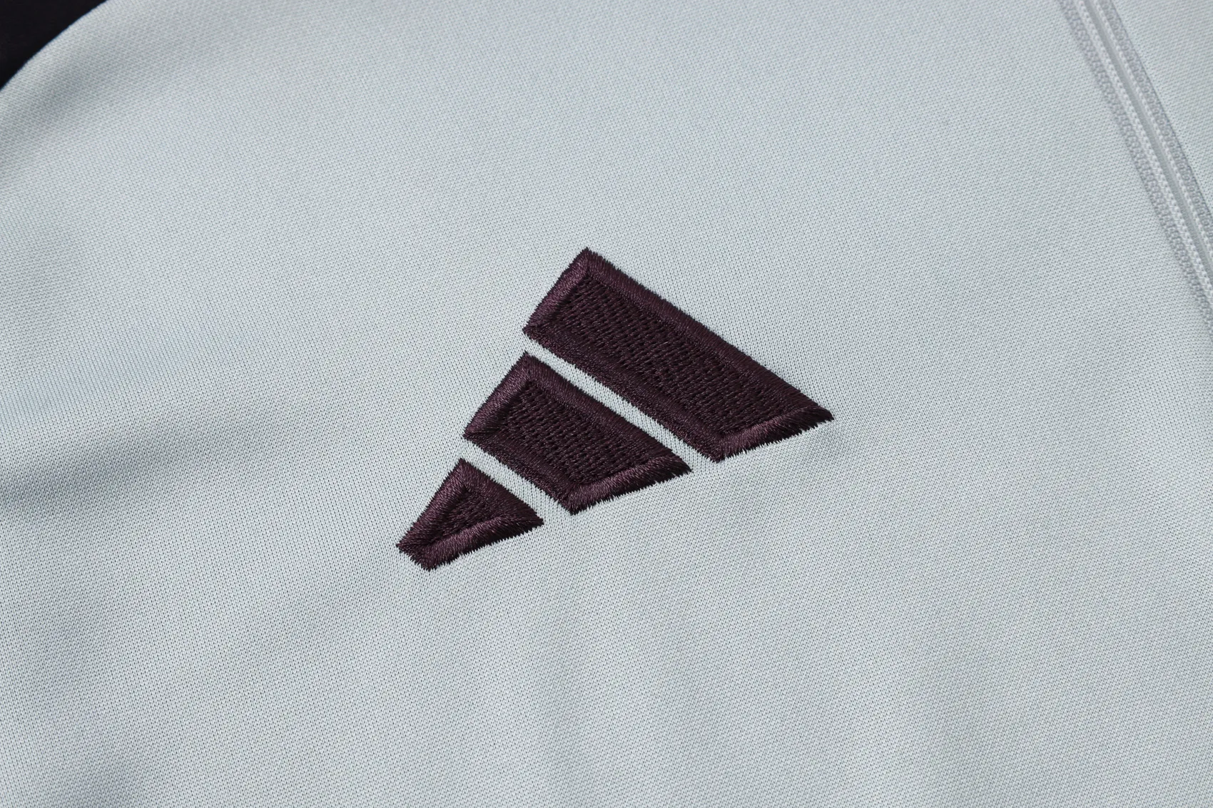 Juventus Half Zipper Training Suit S_XXL