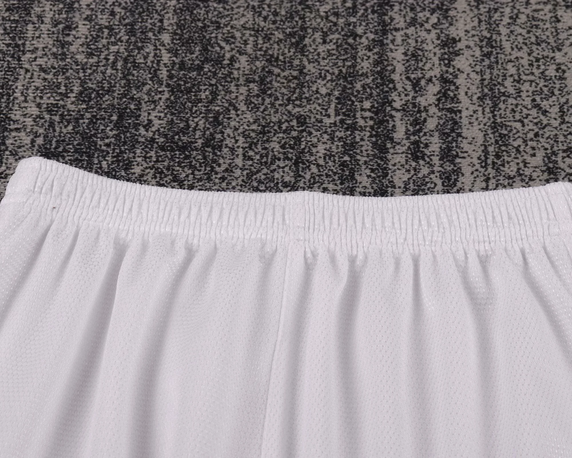 Kids Retro Kit Portugal 2012 Away