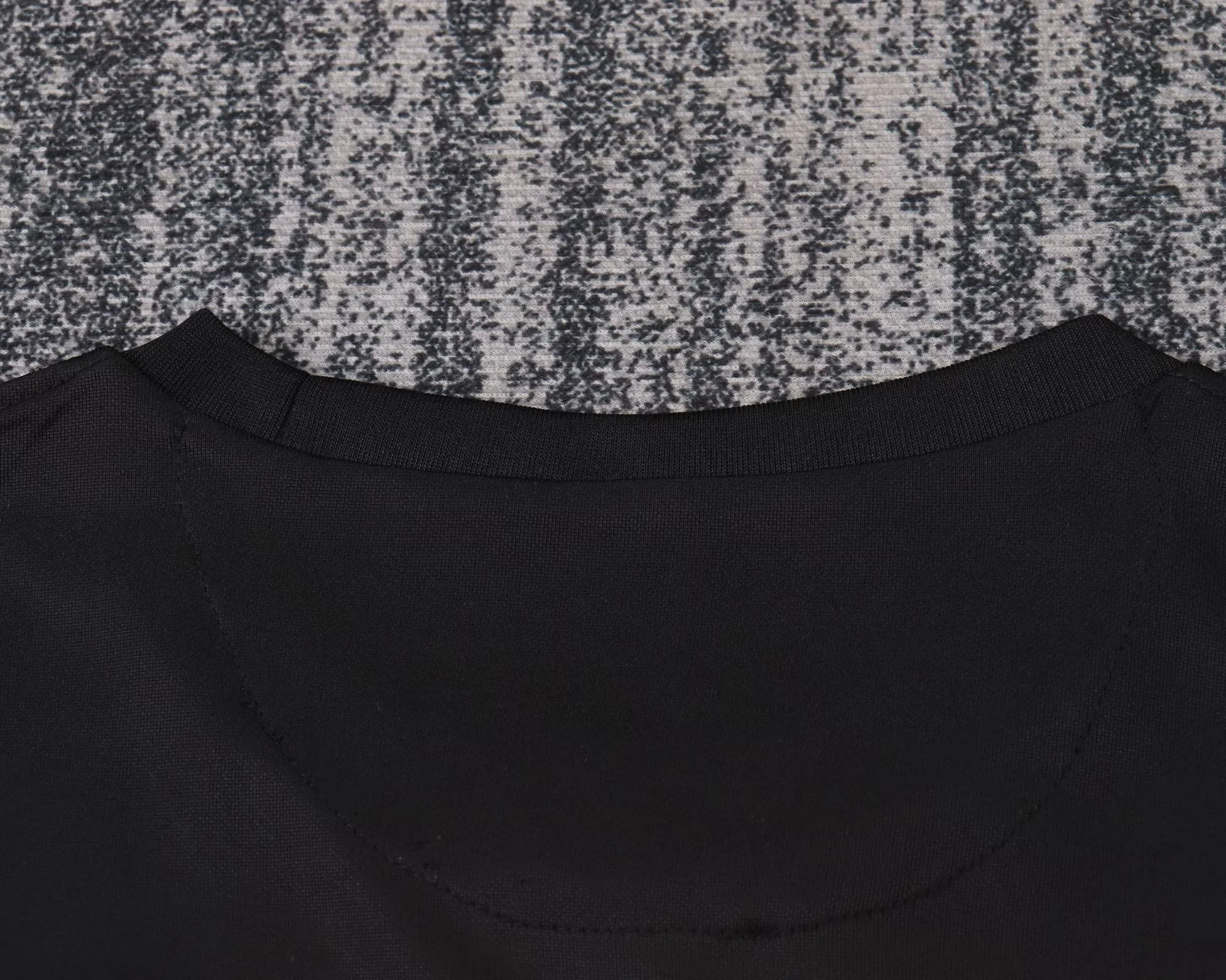 Kids Retro Kit Santos 2012/13 Away