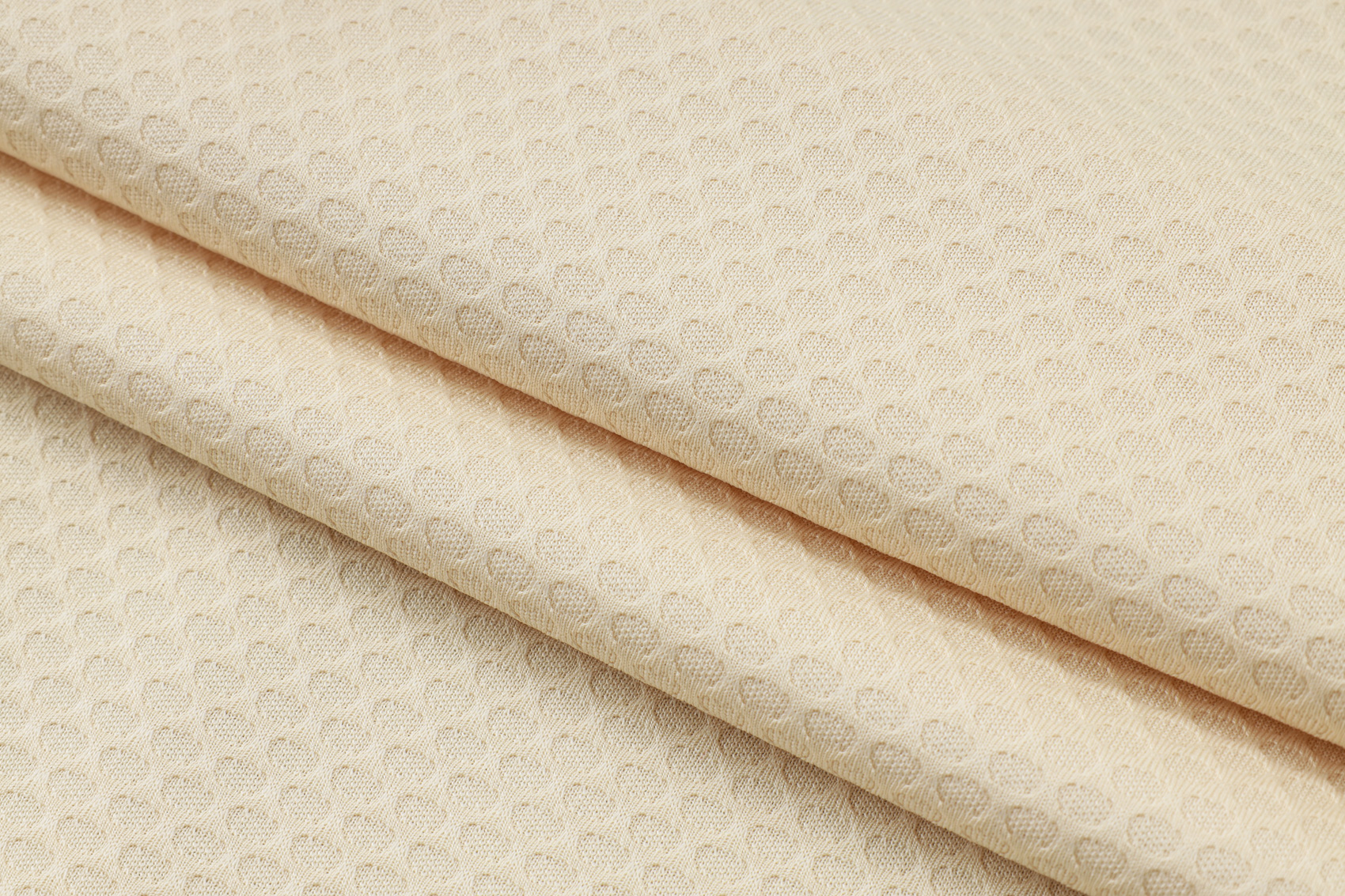 2526 Real Mαdrid Polo  C2526