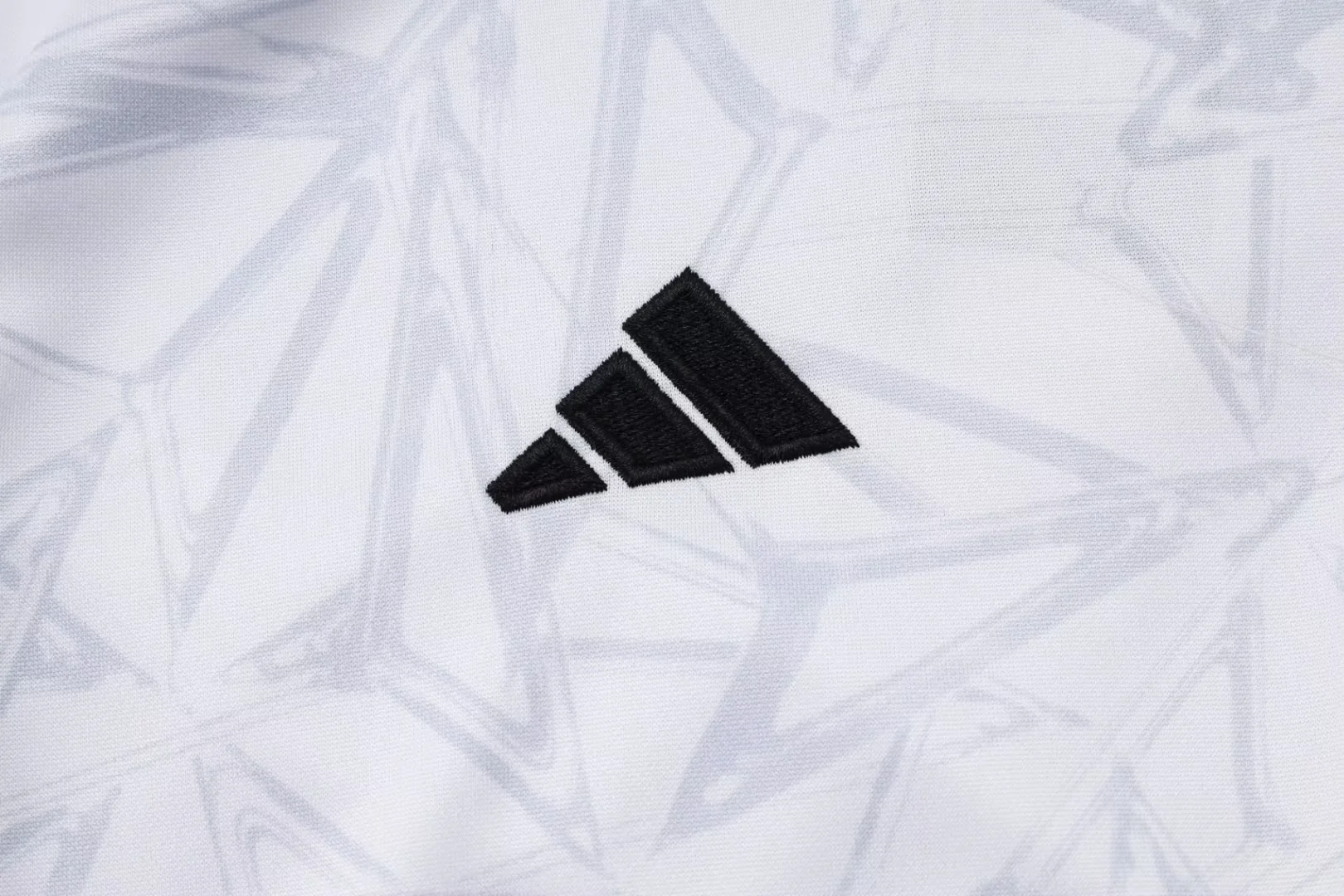 Real Mαdrid Training Suit