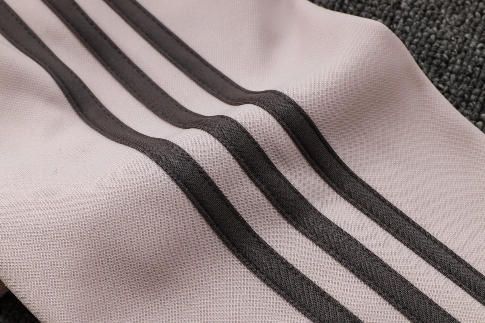 Adult / Kids Real M@drid 24/25 training Suit