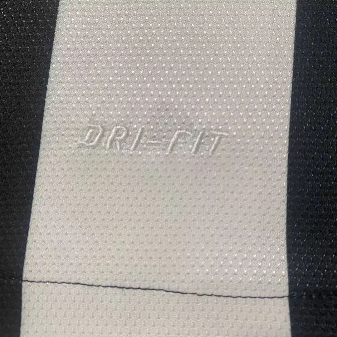 Retro Juventus 2012/13 Home Kit S-XXL