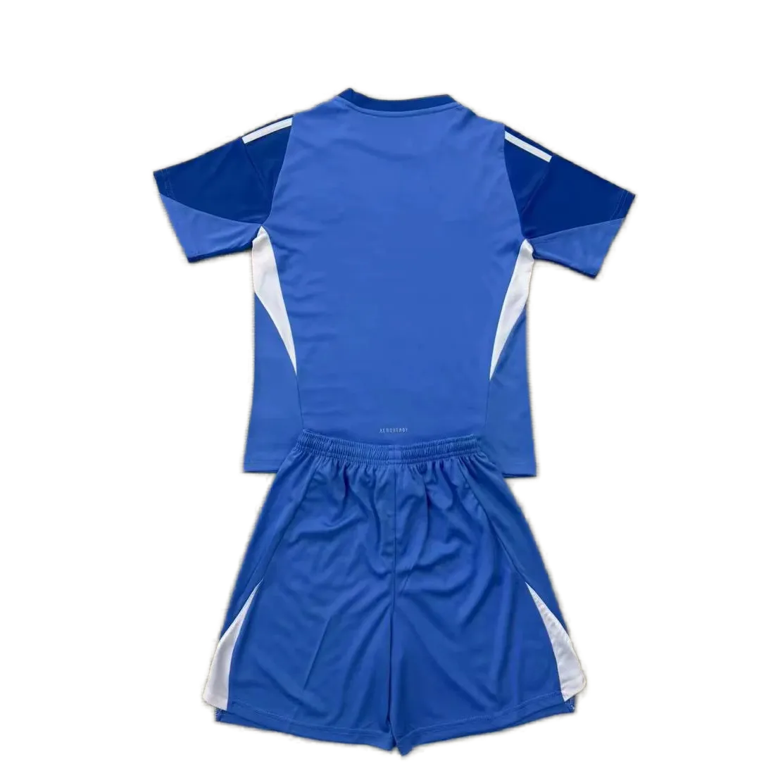 Adult/ kids real Mαdrid 25/26 GK 16-XXL