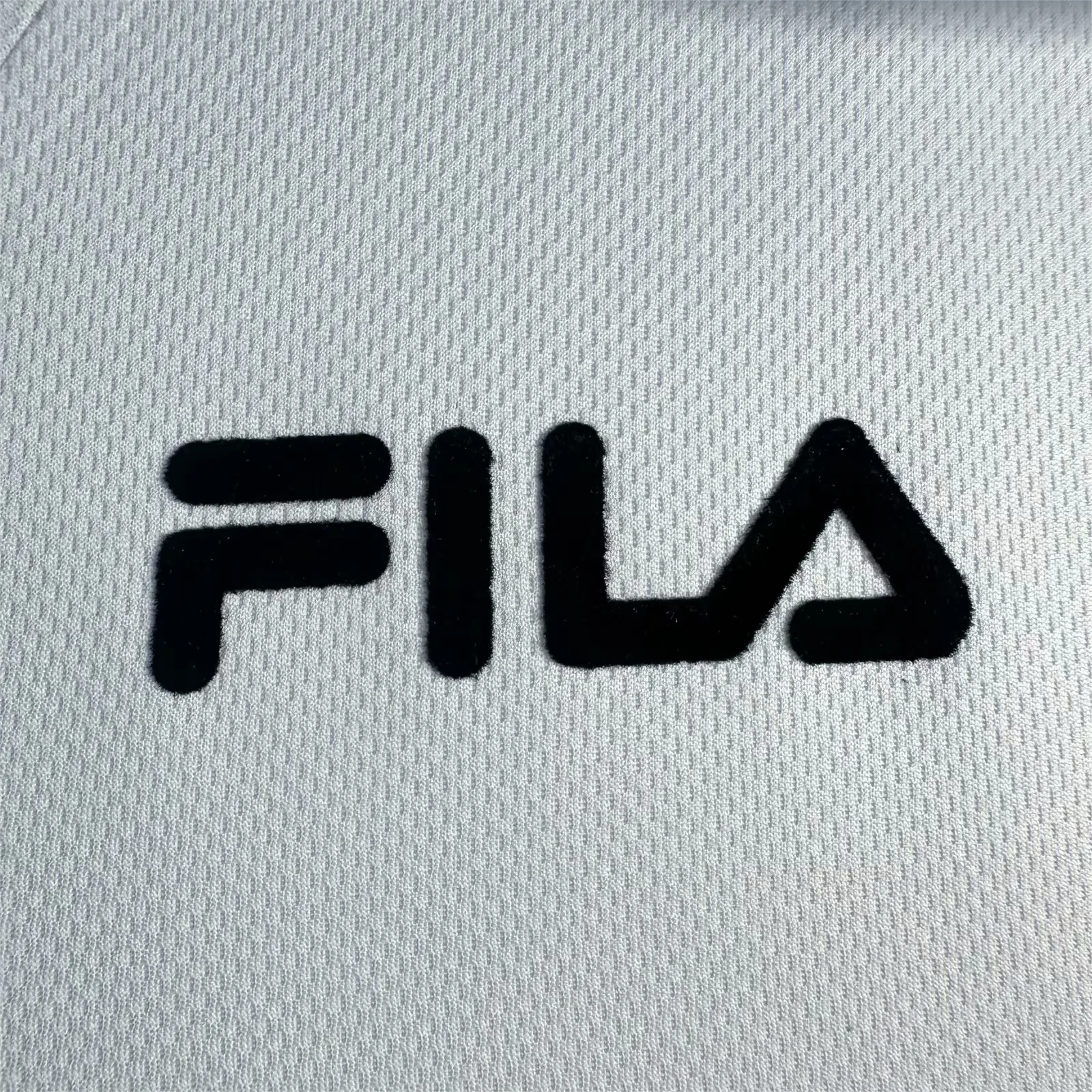 Fiorentina 1999/00 Away Kit S~XXL