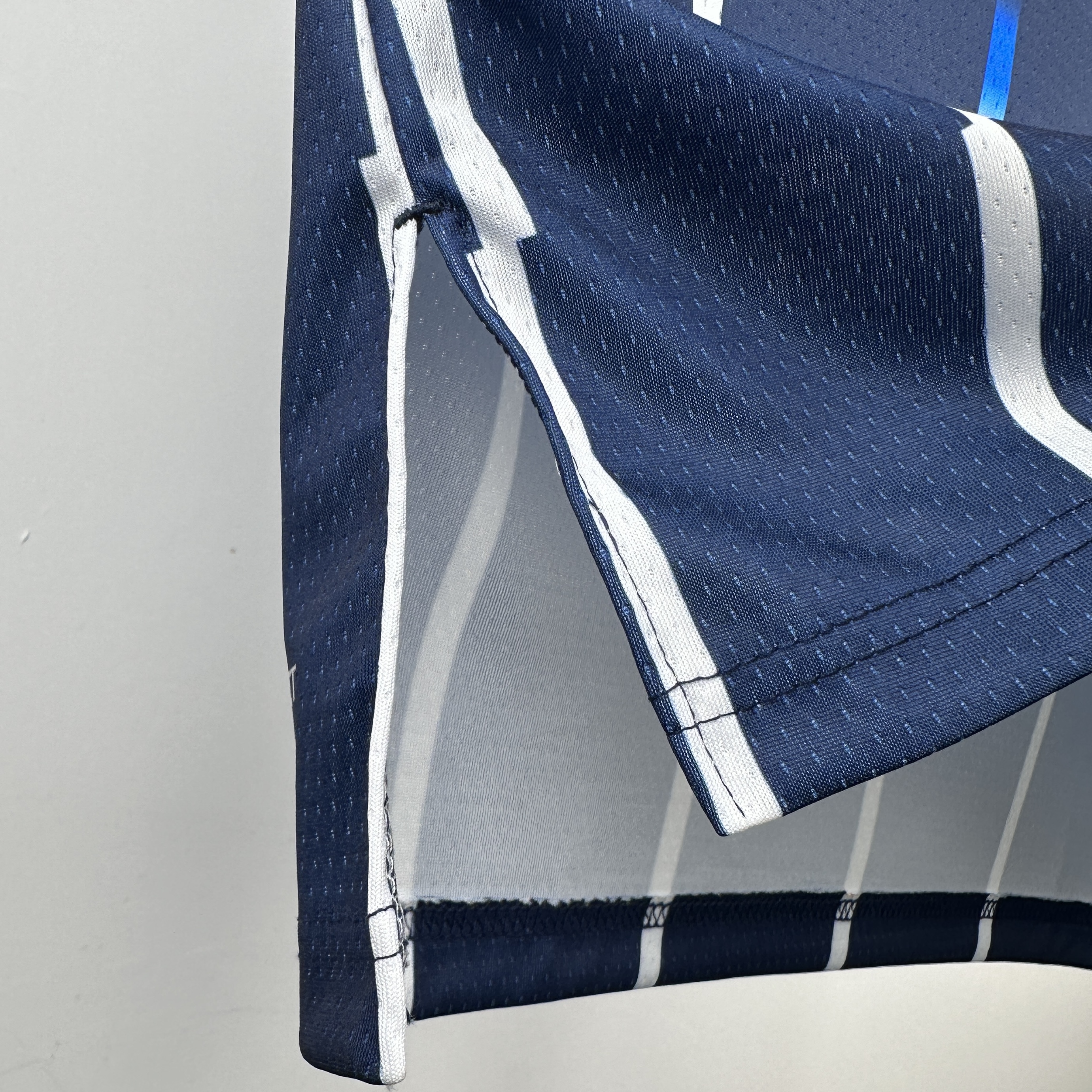 23 Season Rockets City Edition #28 SENGUN