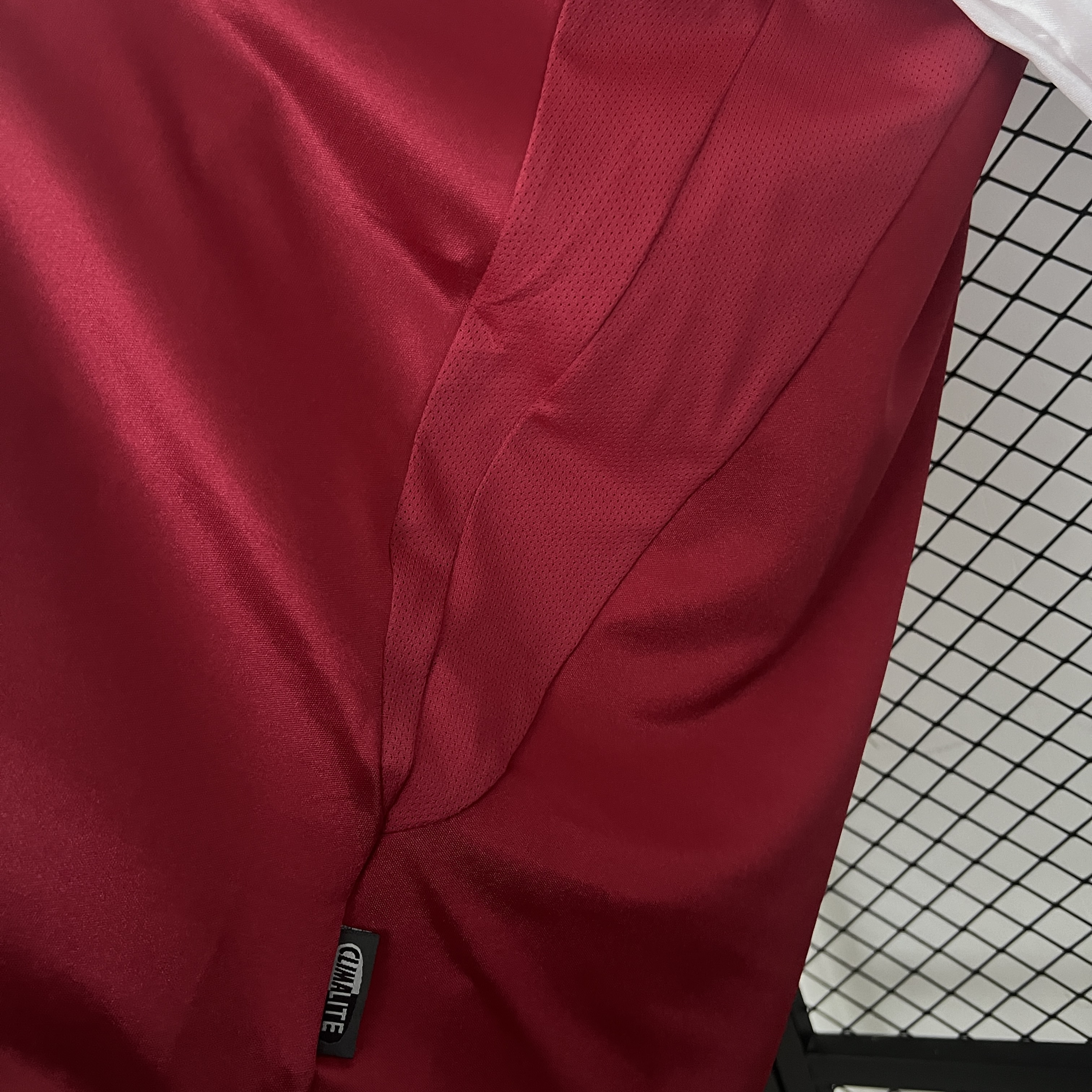 Retro Bayern Munich 03/04 Home S-XXL