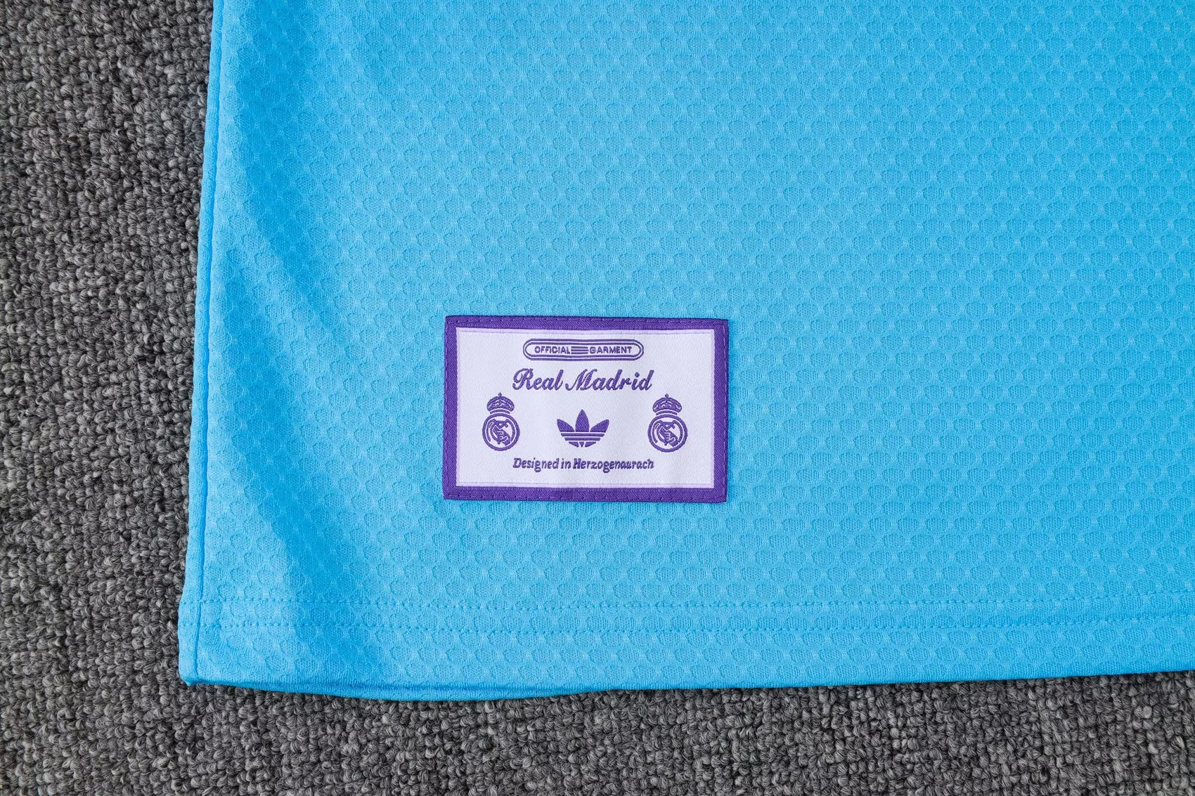 2526 Short Sleeves Training suit  D2551#