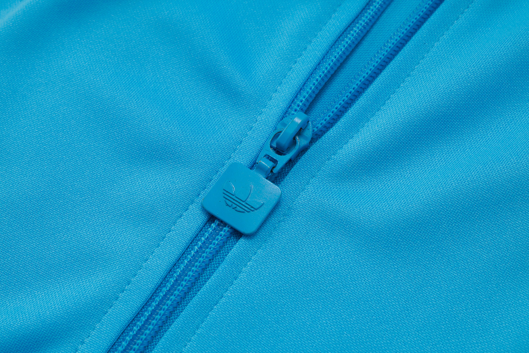 Real Mαdrid 25/26 Full zipper training suit A2512