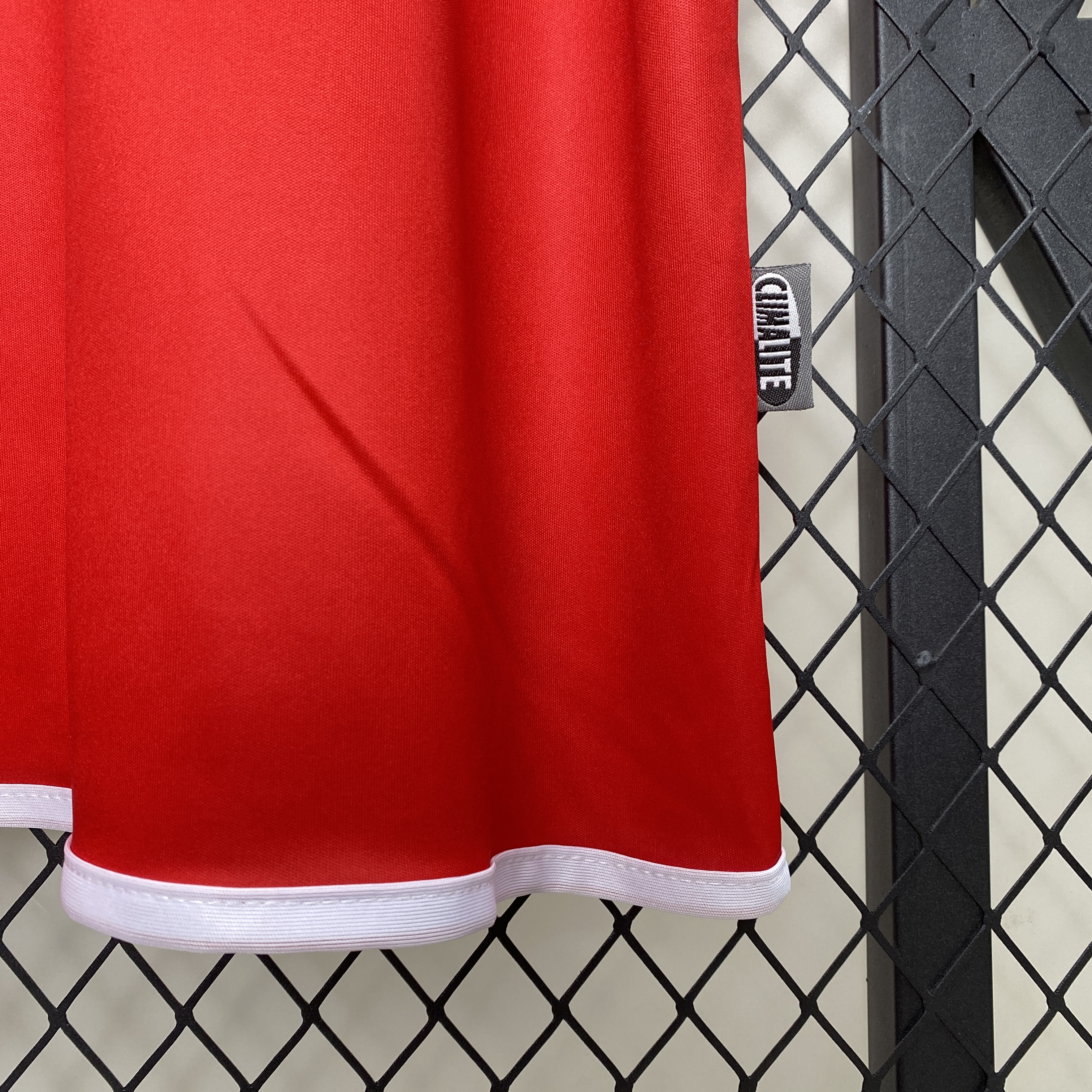 Retro Benfica 2004/05 Home  S-XXL