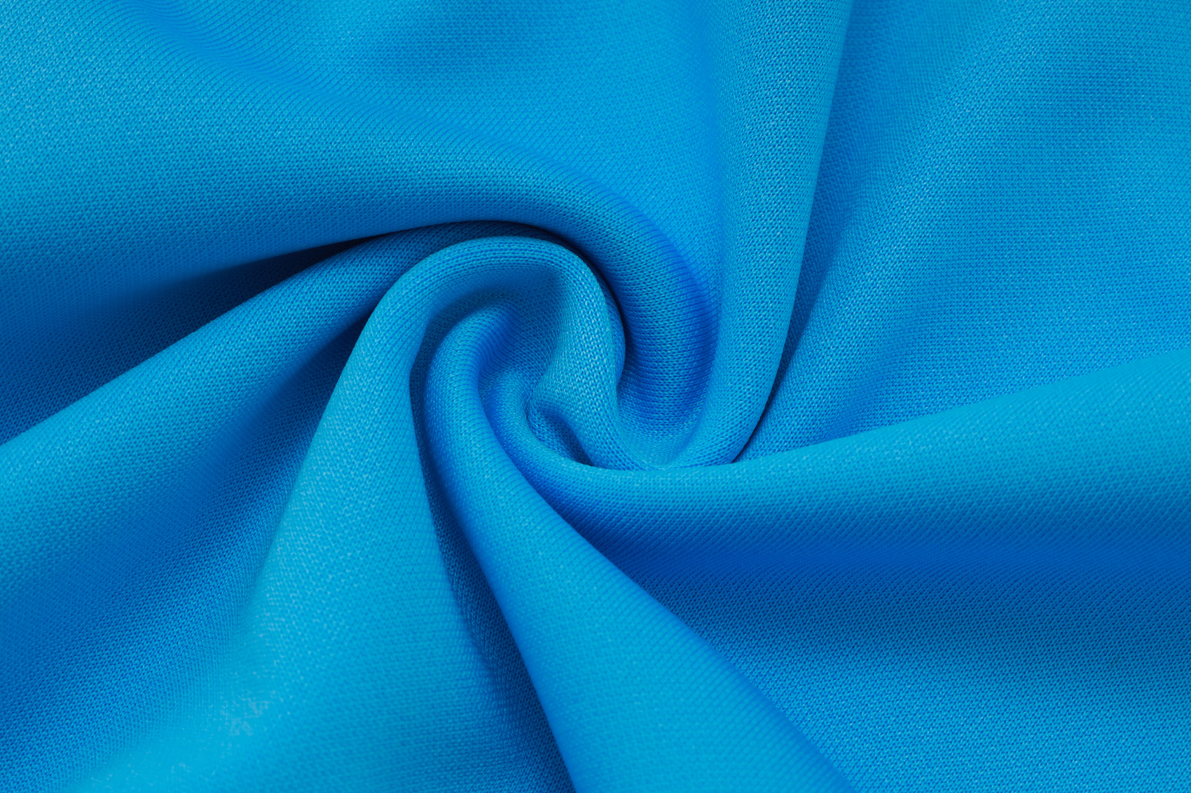 Real Mαdrid 25/26 Full zipper training suit A2512