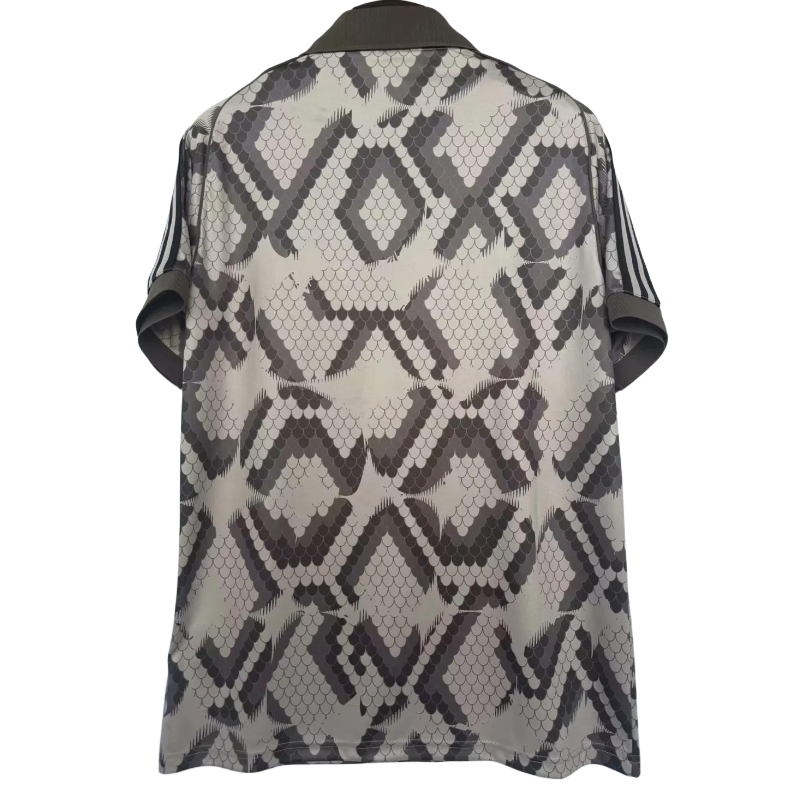 Bayern Munich 25/26 Special kit S-XxL