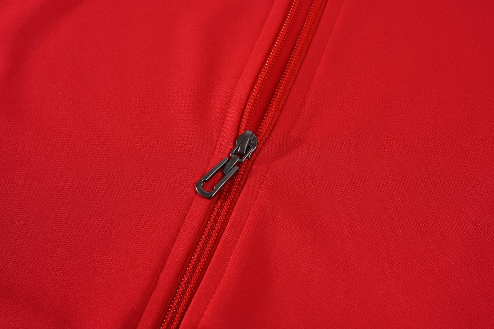 23/24 Benfica Training Suit S-XXL