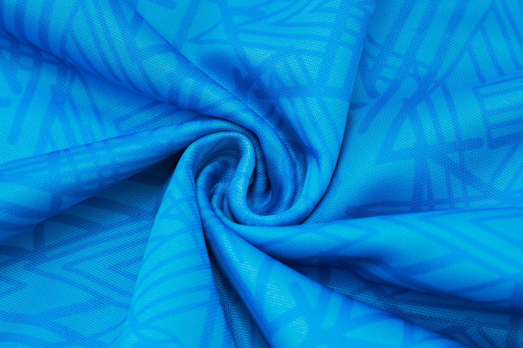 Full Zippered 2024-25 Grêmio Training Suit