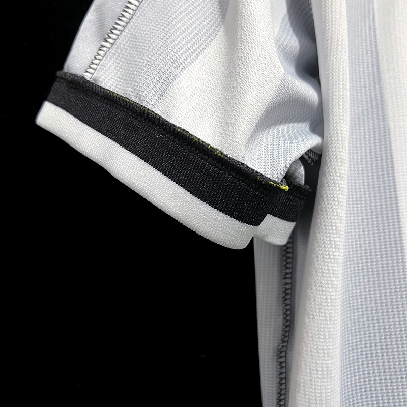 Retro  Botafogo 1999 Home