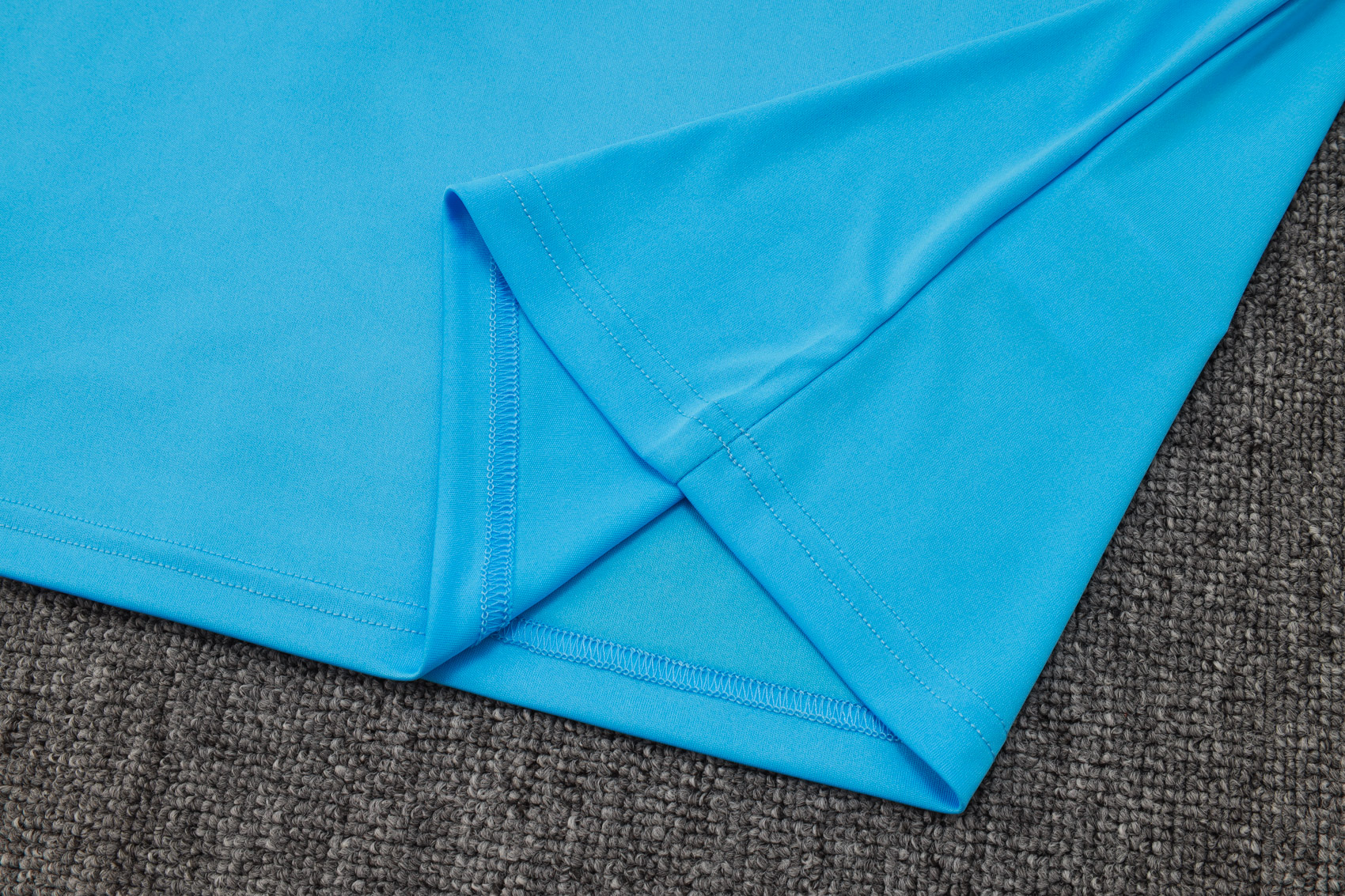 Real Mαdrid Sleeveless training suit D2522