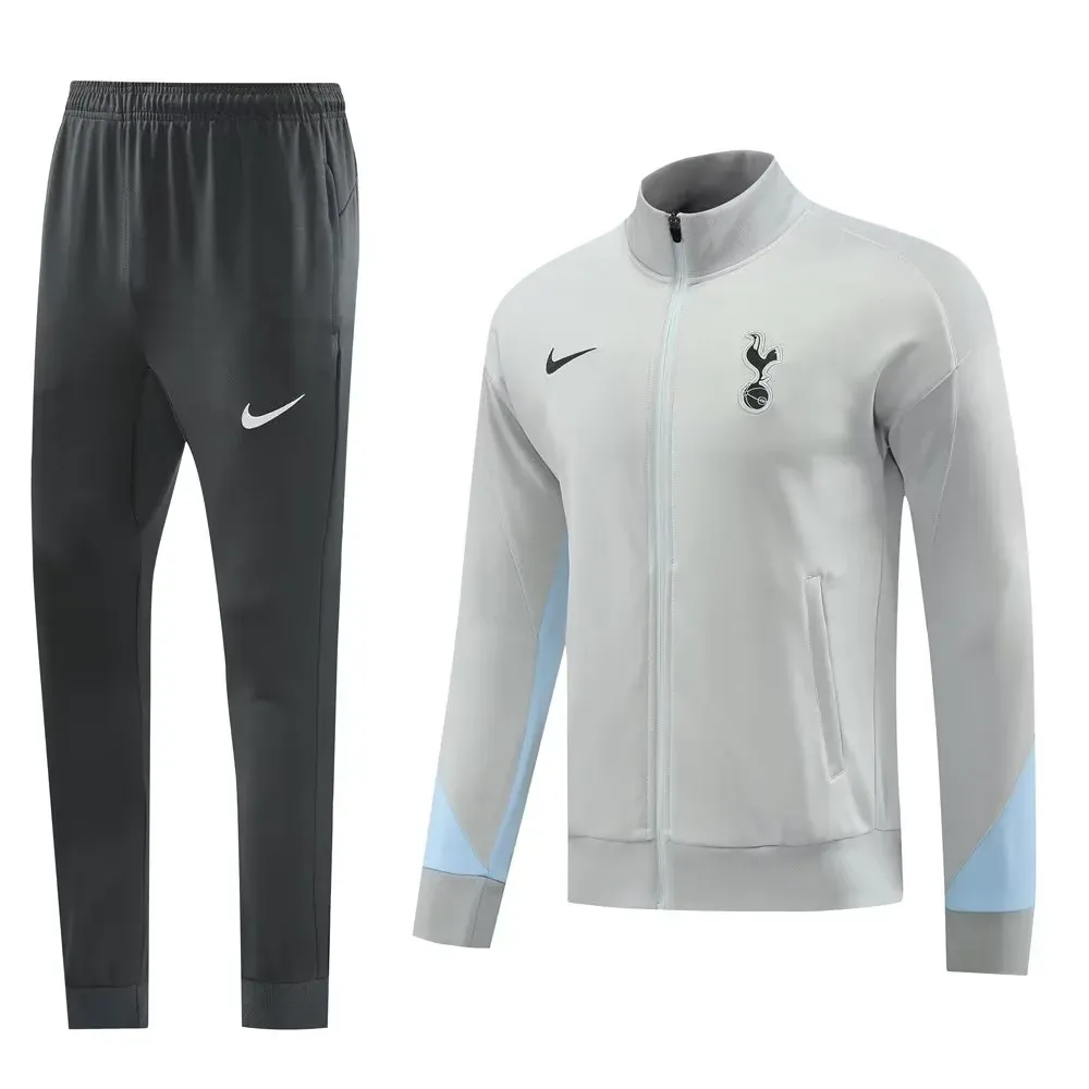 2425 Tottenham Hotspur  Training suit