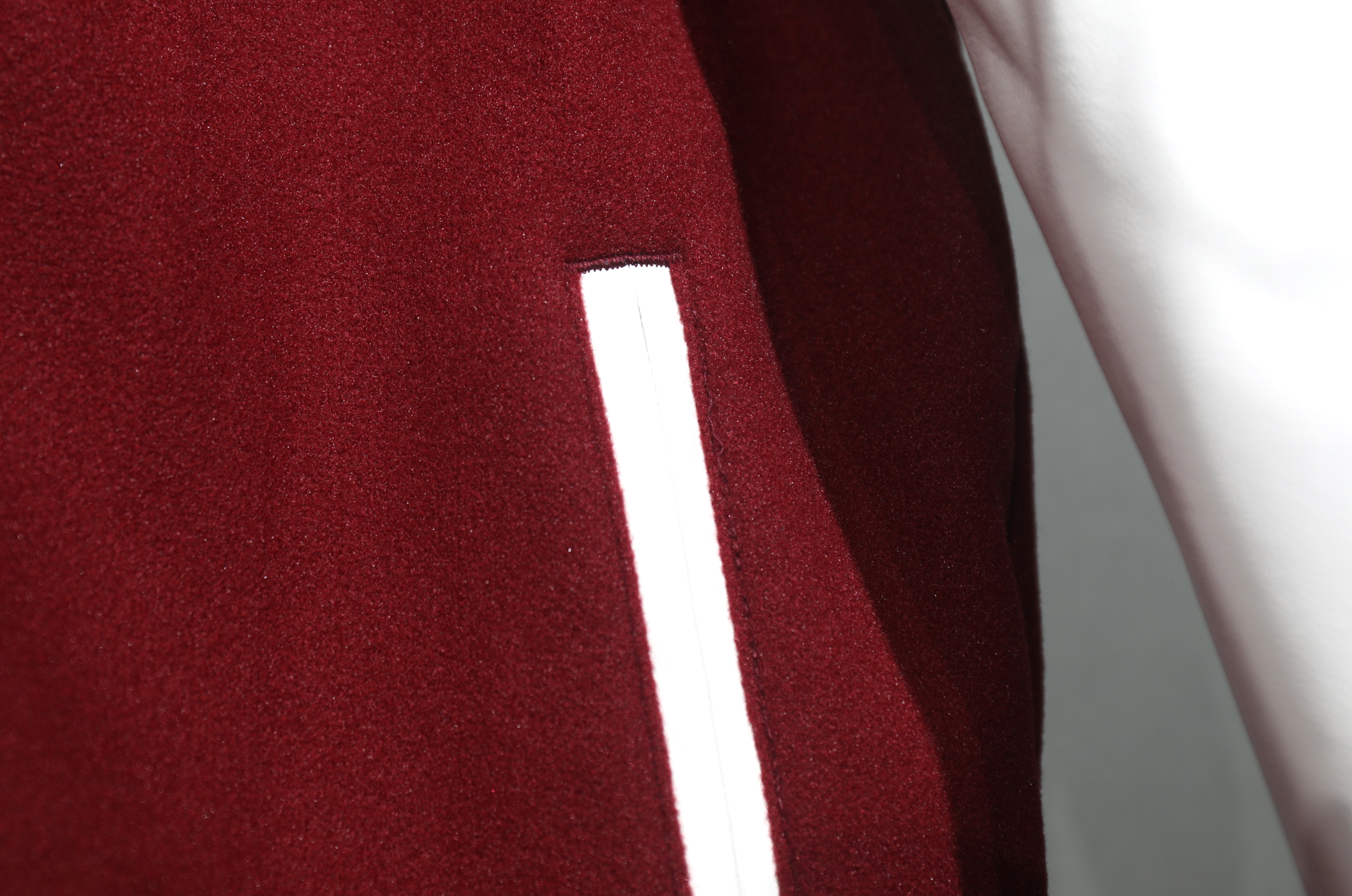 Arsenal Jacket S-XXL