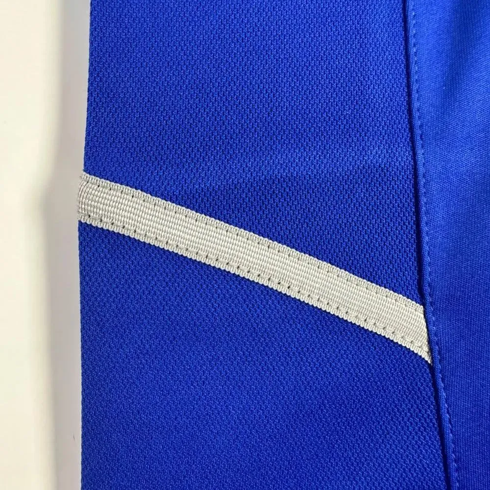 Retro Manchester United 2002/03 Third