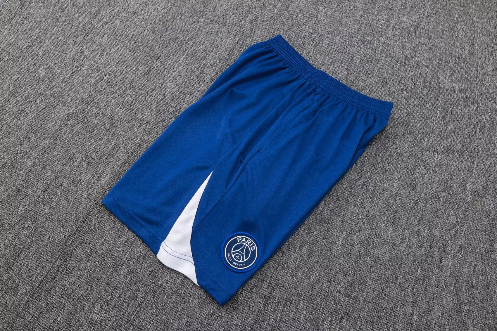 PSG Sleevesless Training Suit D1292