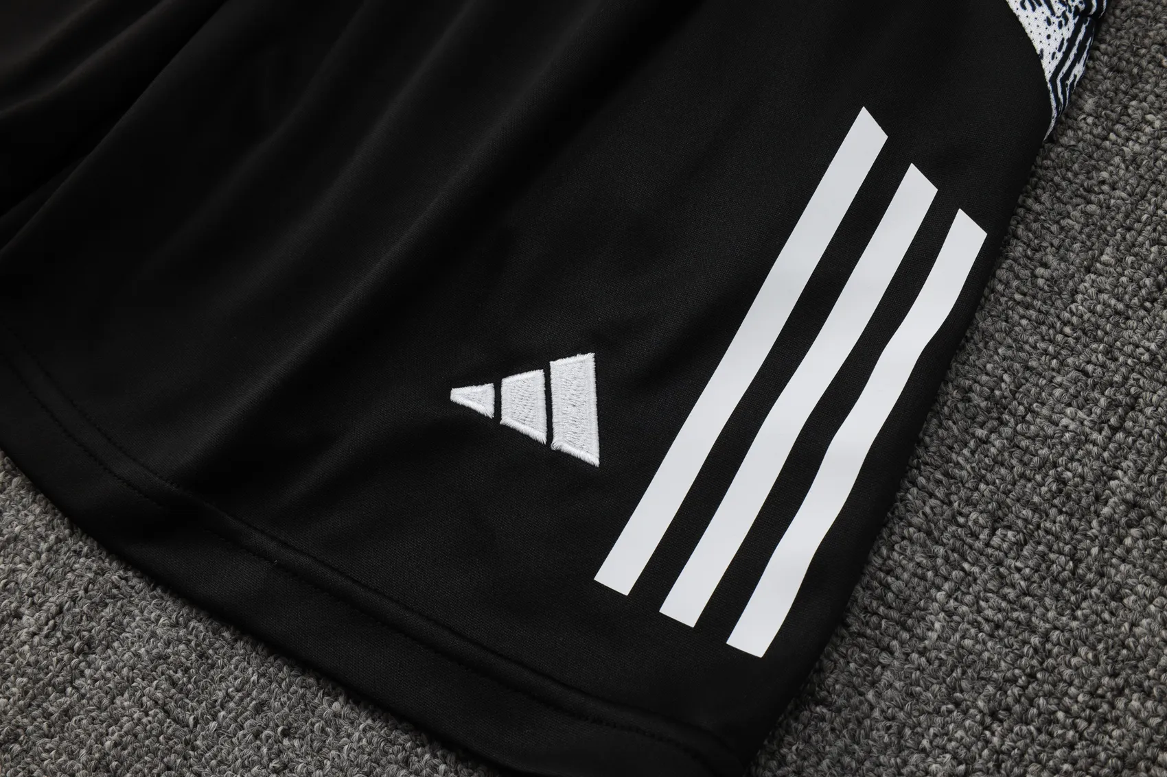 Arsenal 24/25 Sleevesless Training suit D1254