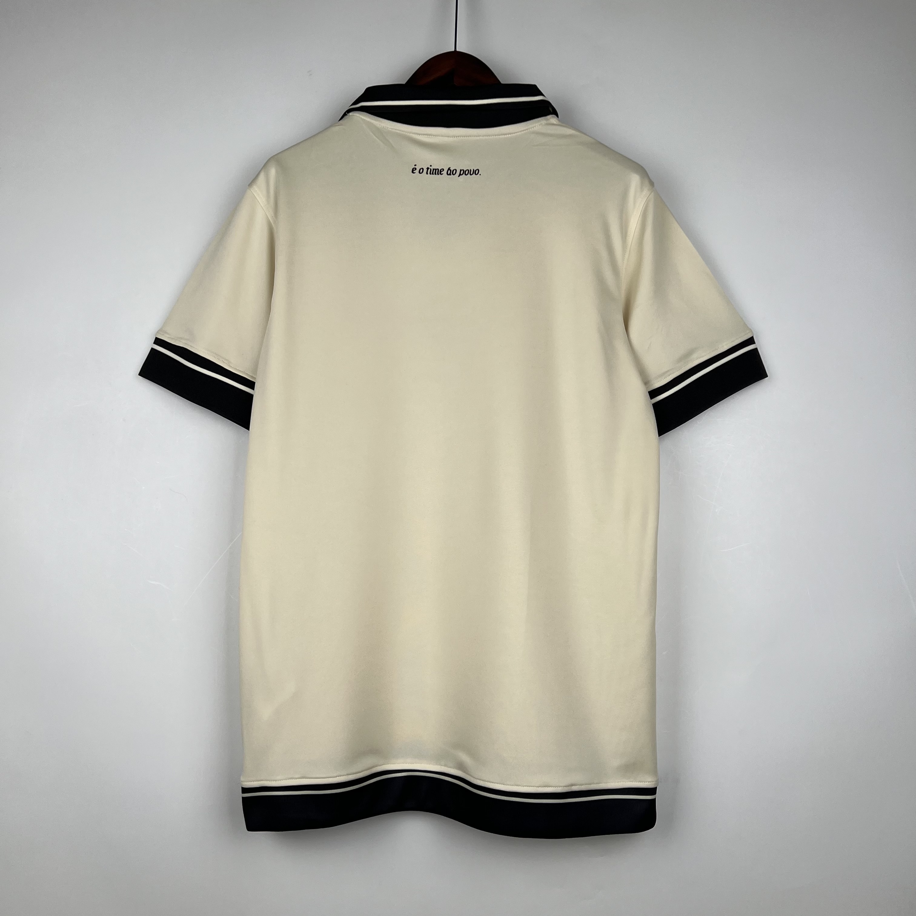 Corinthians 23-24 Third