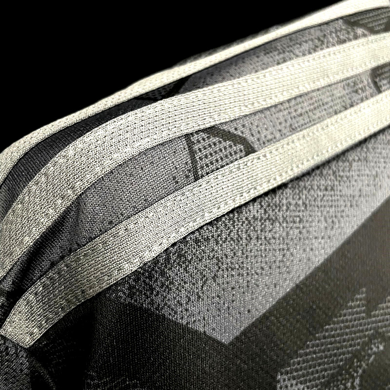 22/23 Arsenal Away S-XXL