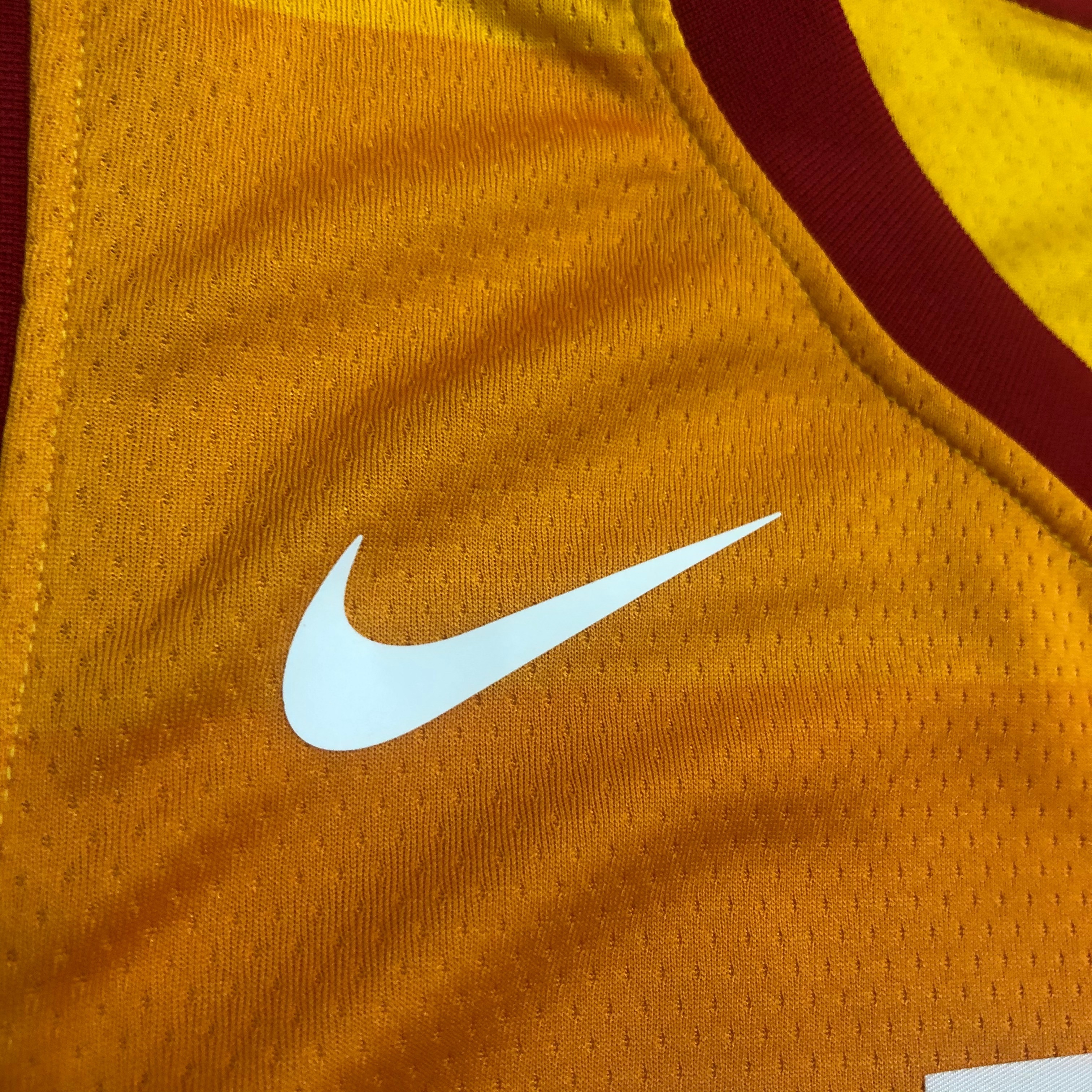 19 Season UTAH JAZZ No.45 Mitchell