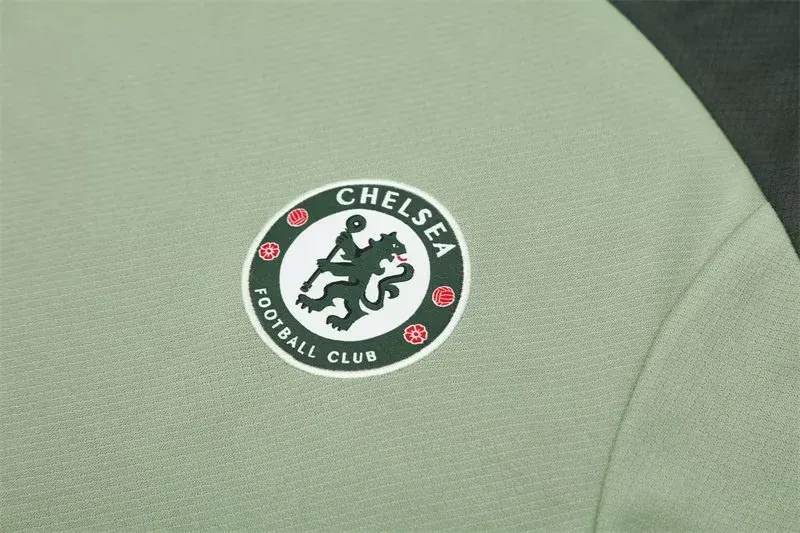 Adult / Kids Chelsea 25/26 training suit 801